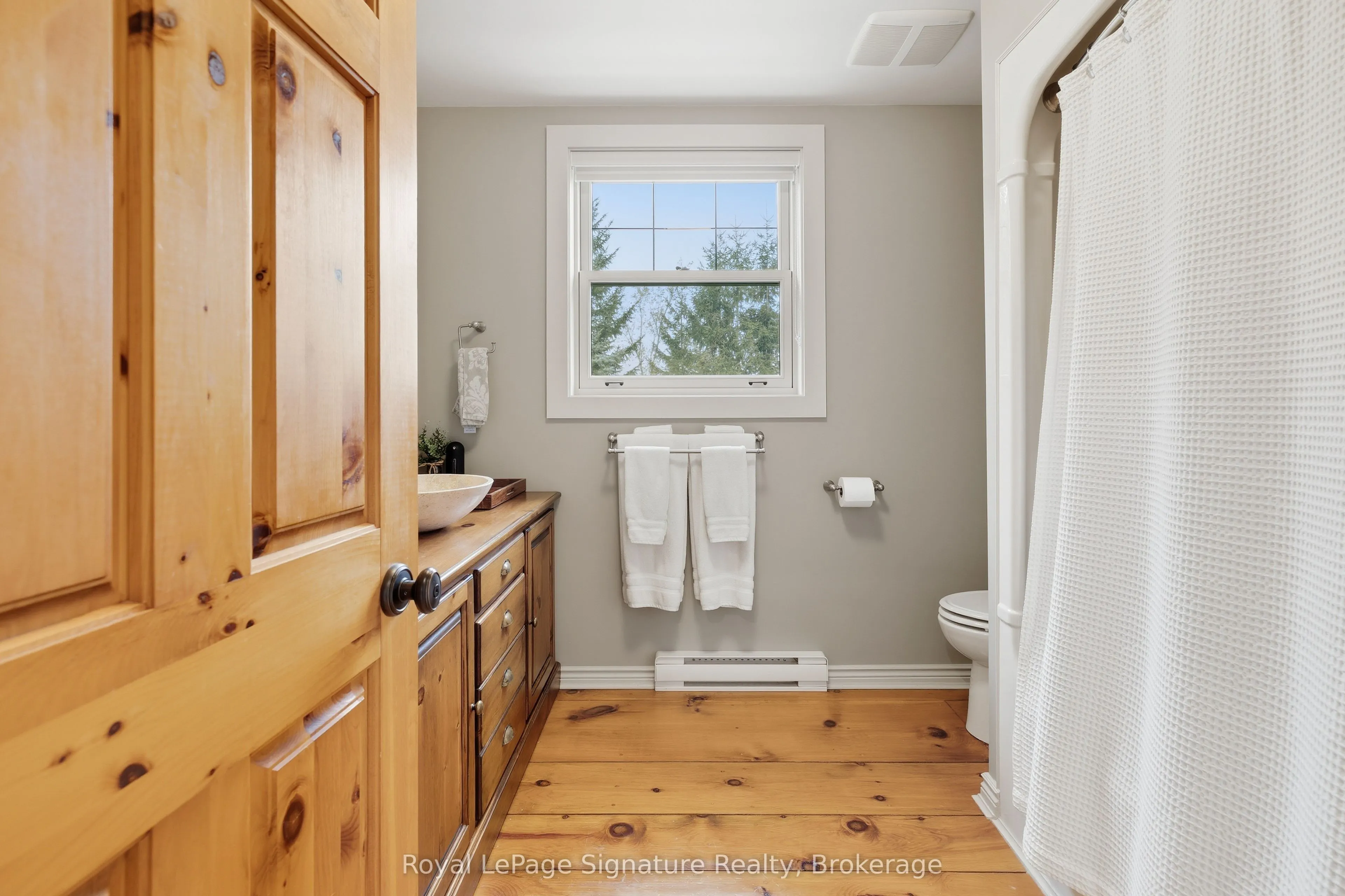 133 OLD LAKESHORE Road