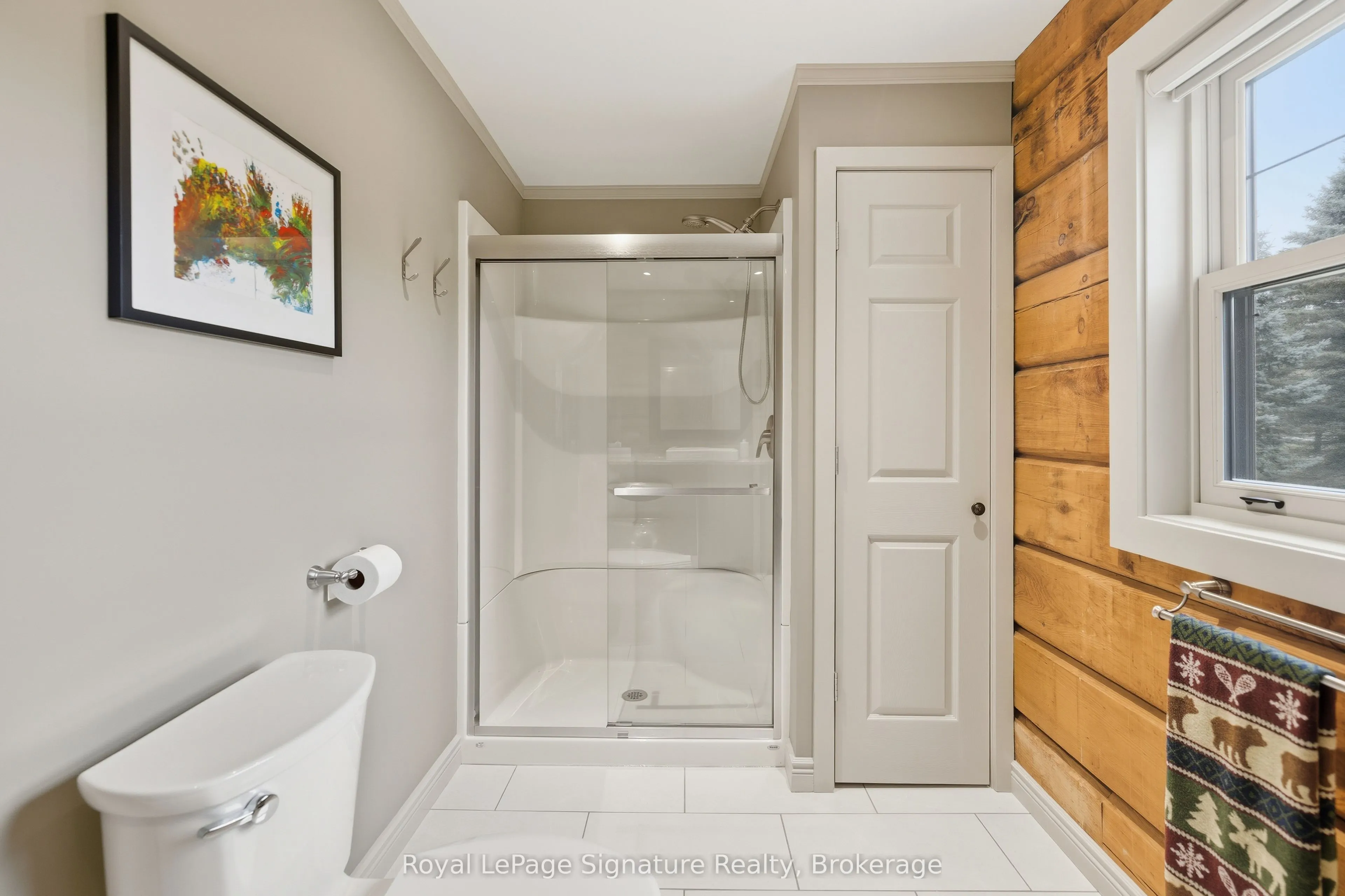 133 OLD LAKESHORE Road