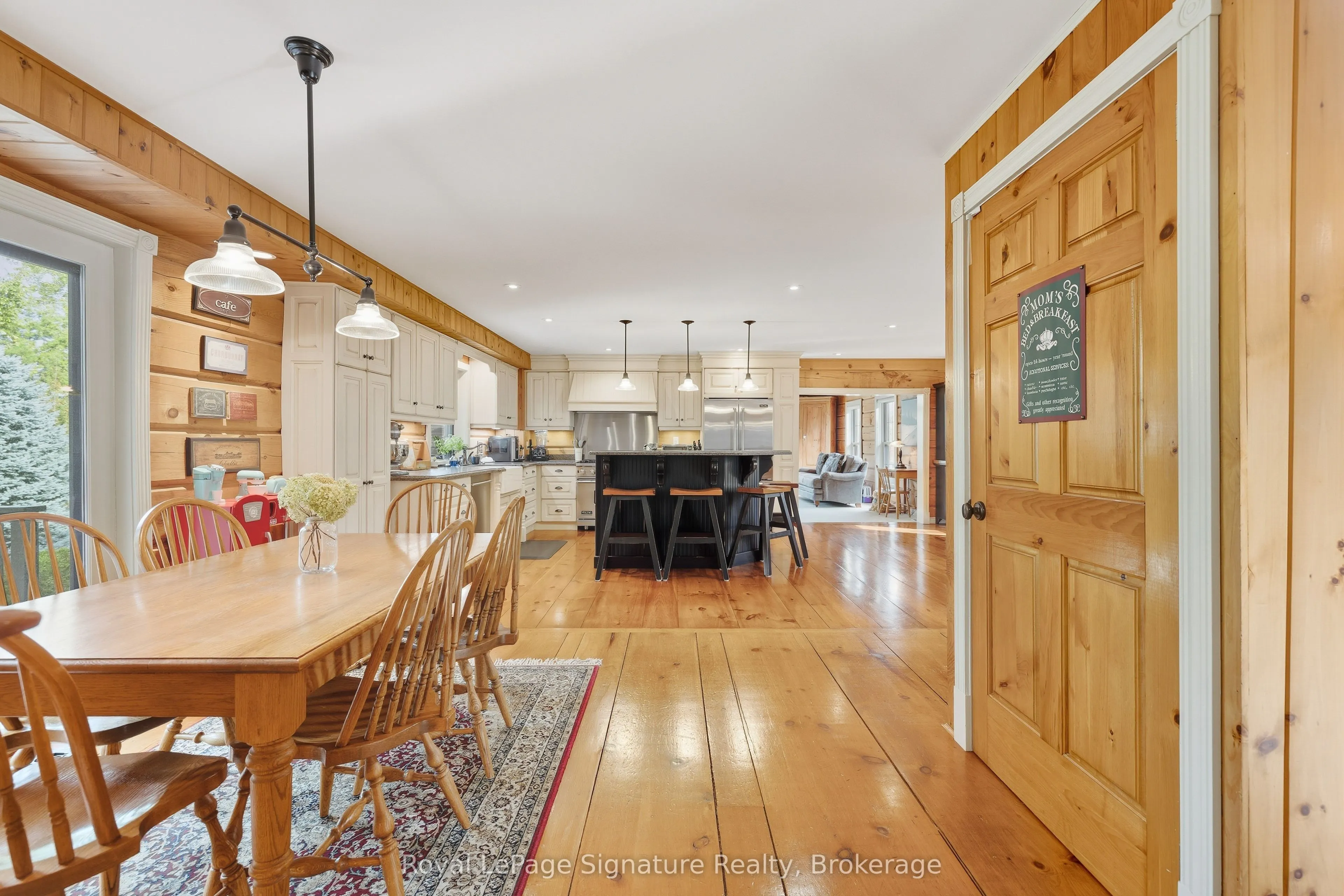133 OLD LAKESHORE Road