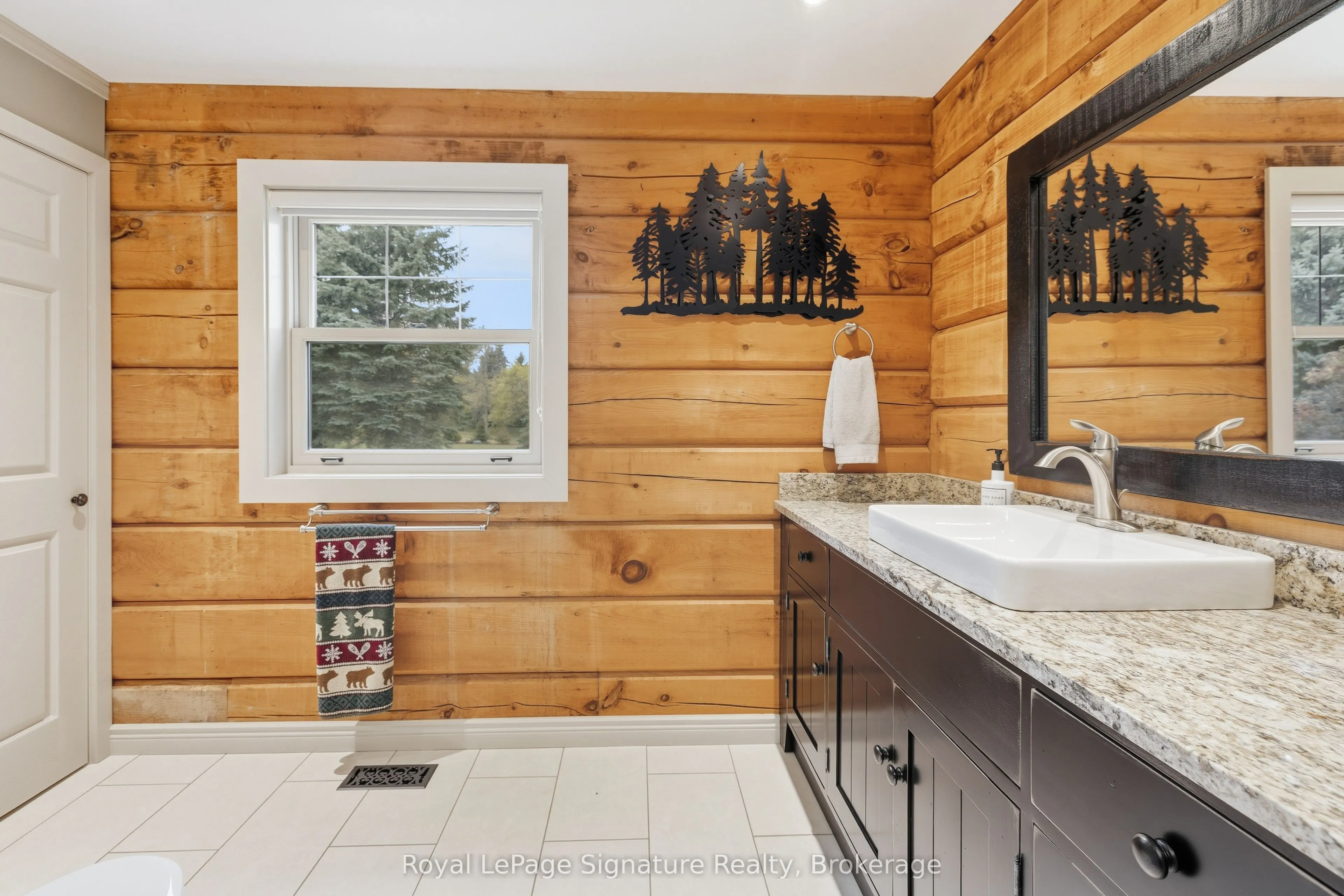 133 OLD LAKESHORE Road