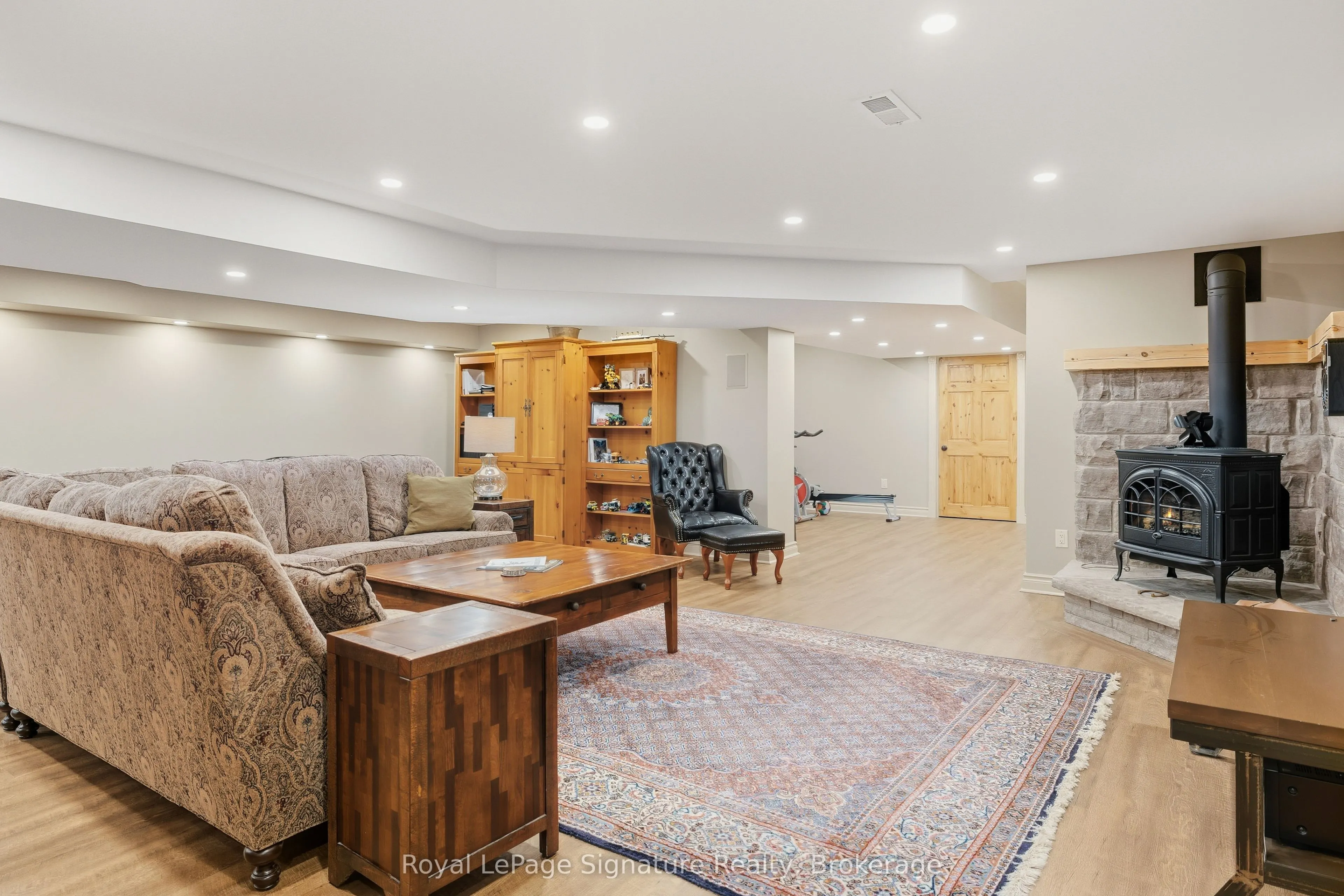 133 OLD LAKESHORE Road