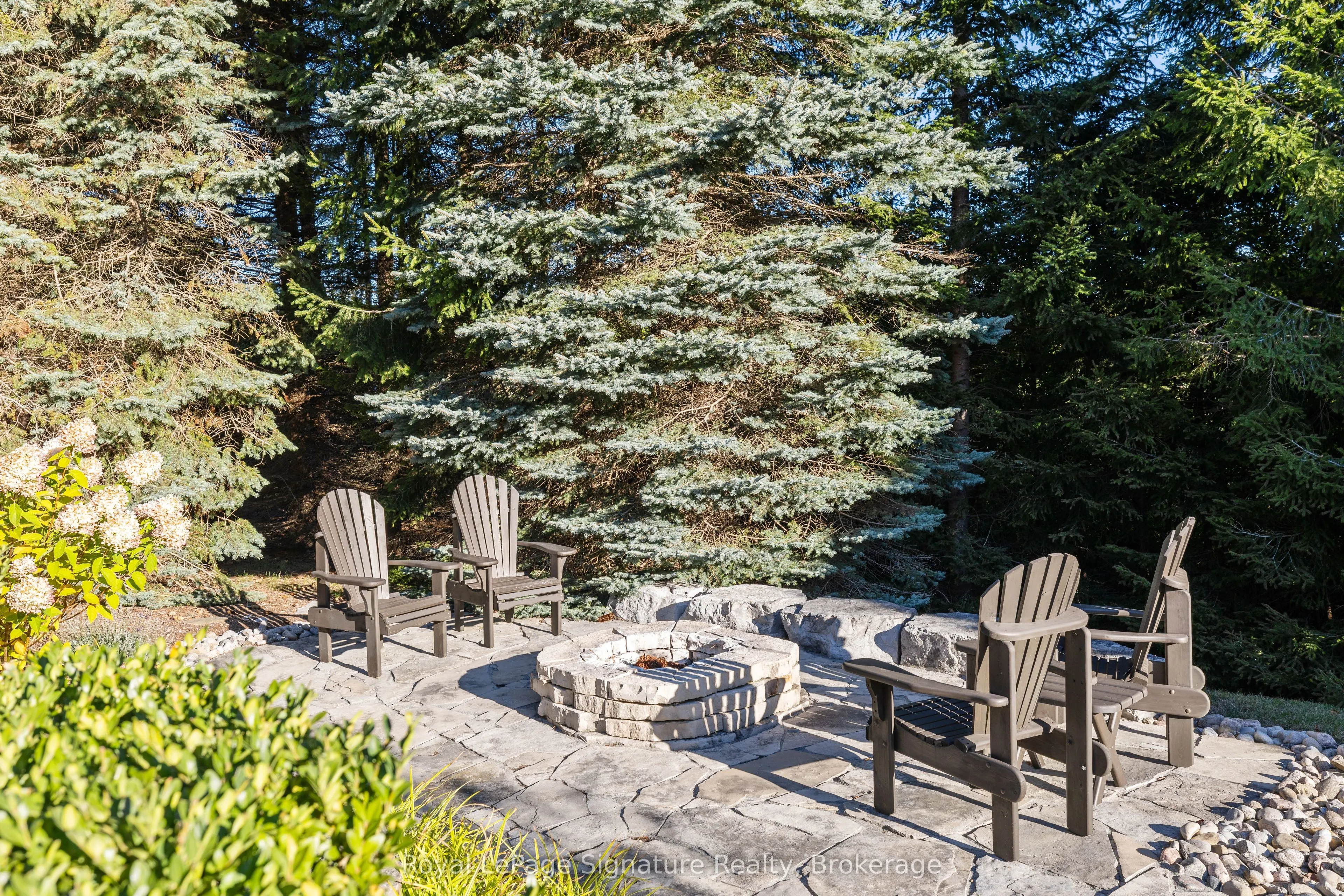 133 OLD LAKESHORE Road