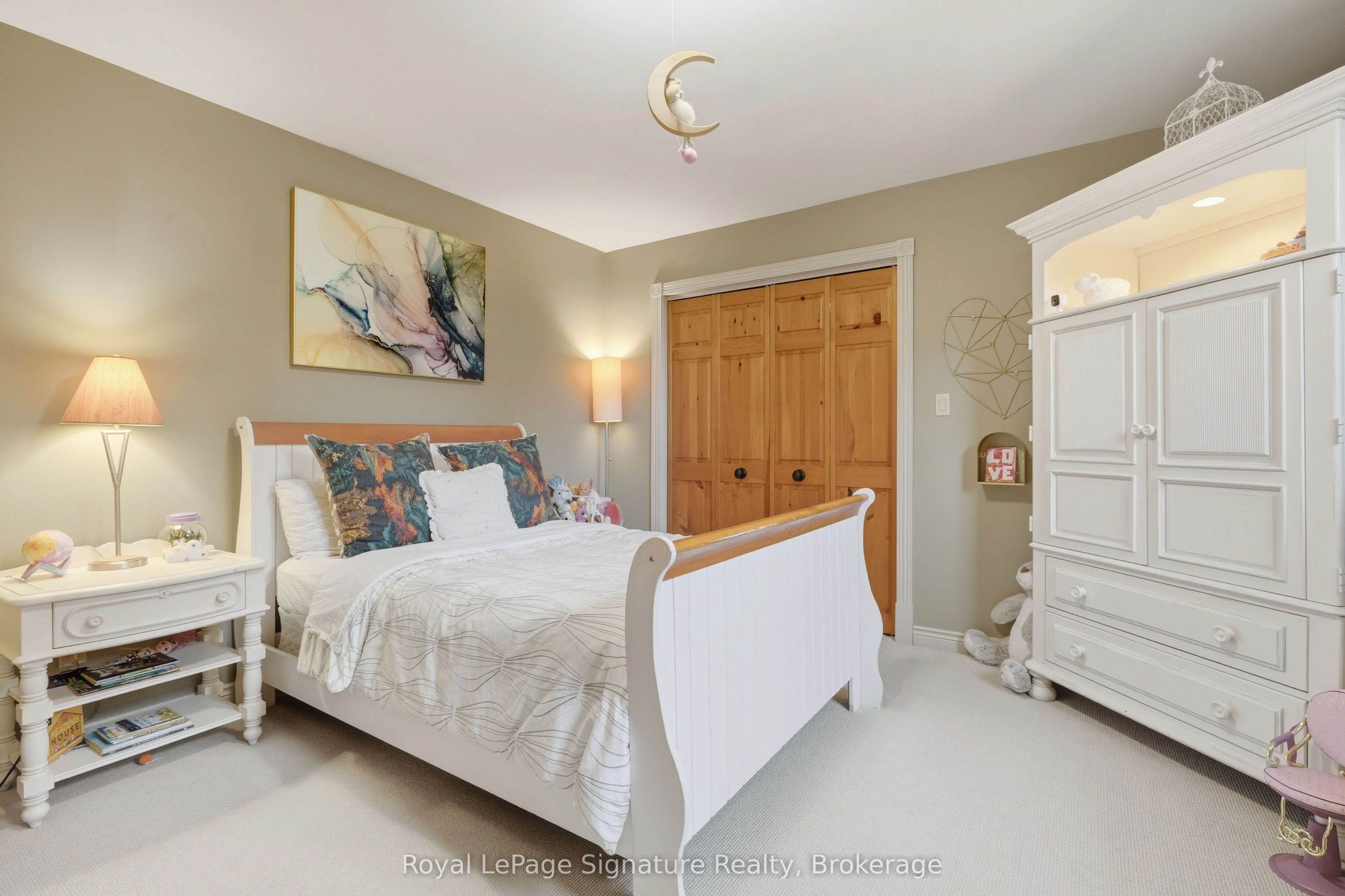 133 OLD LAKESHORE Road
