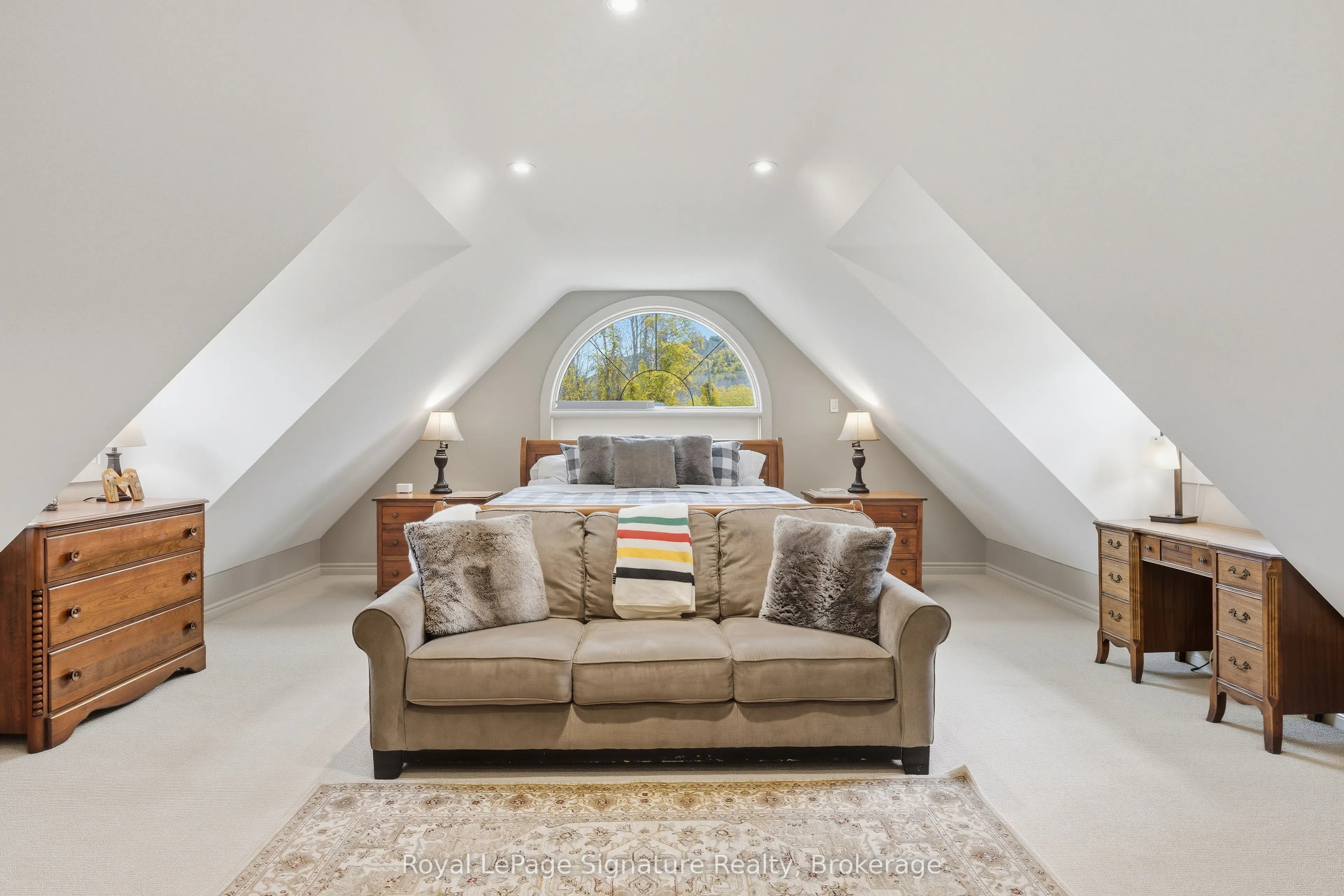 133 OLD LAKESHORE Road
