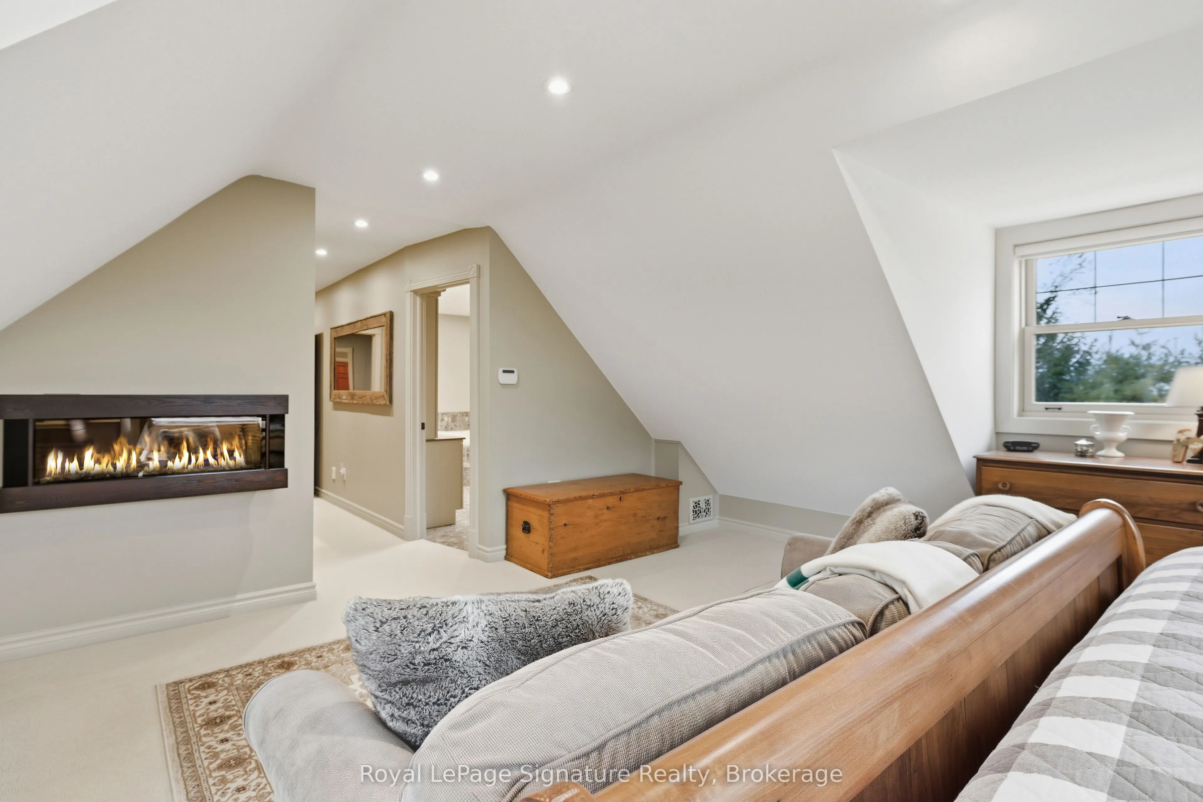 133 OLD LAKESHORE Road