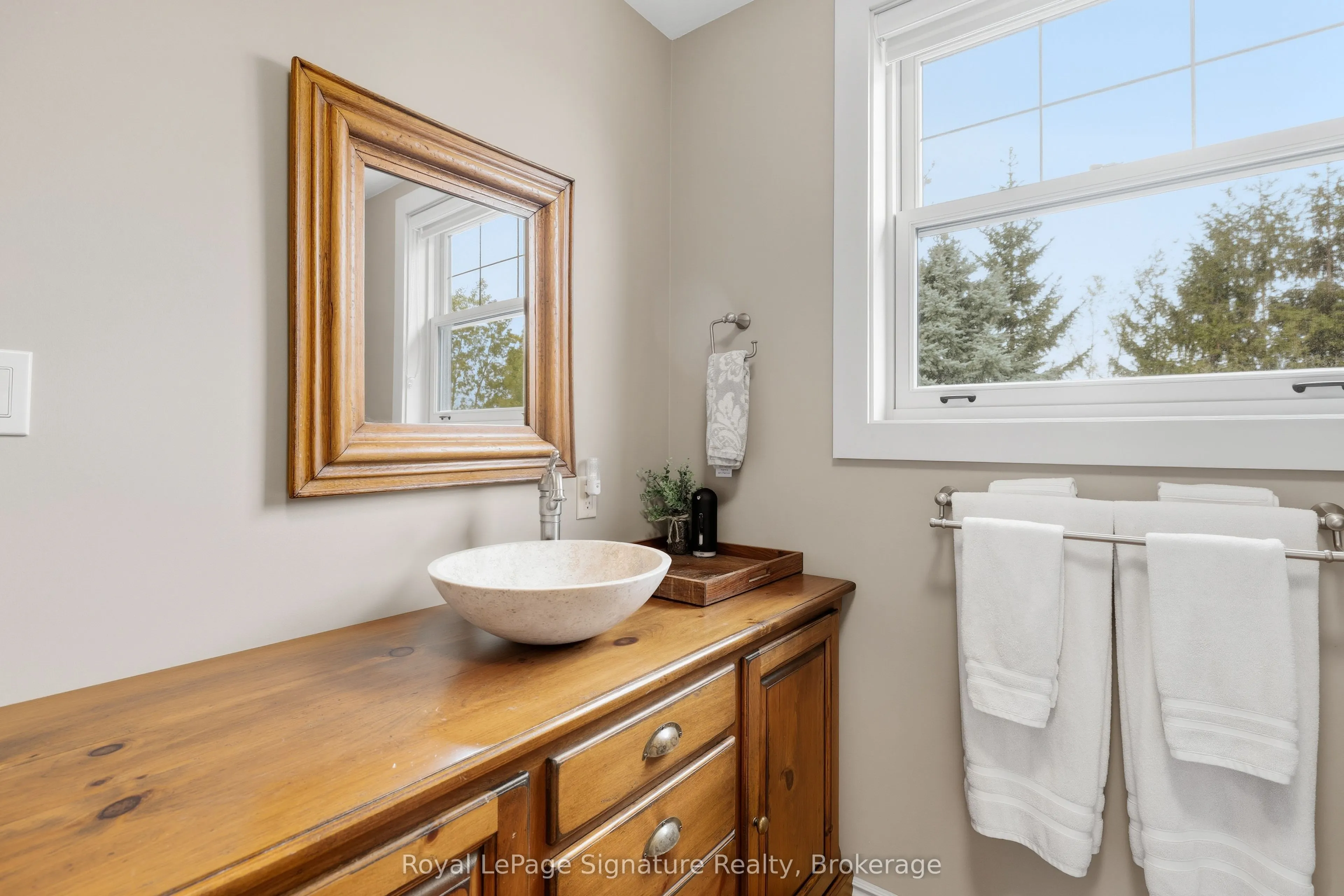 133 OLD LAKESHORE Road