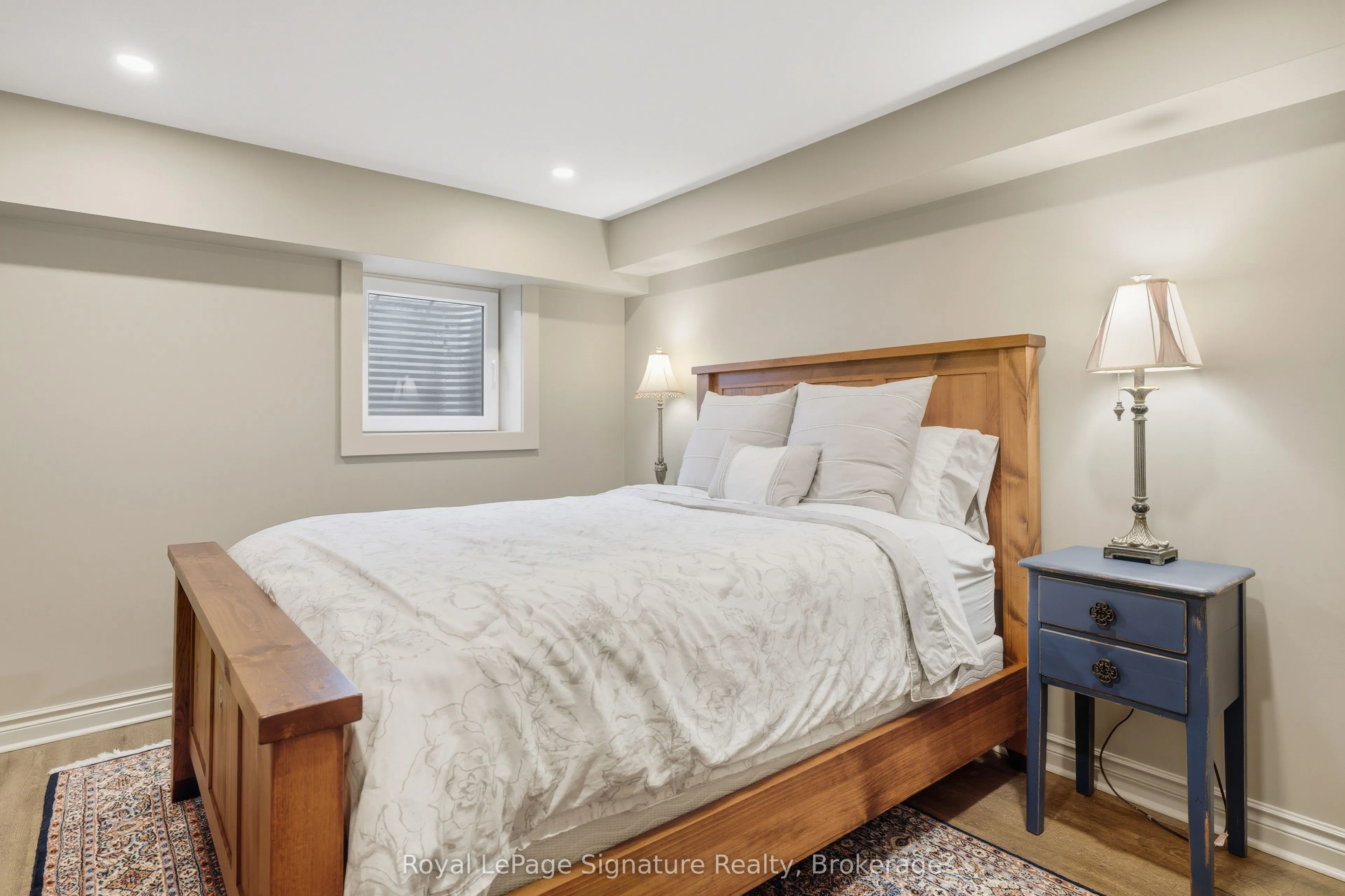 133 OLD LAKESHORE Road