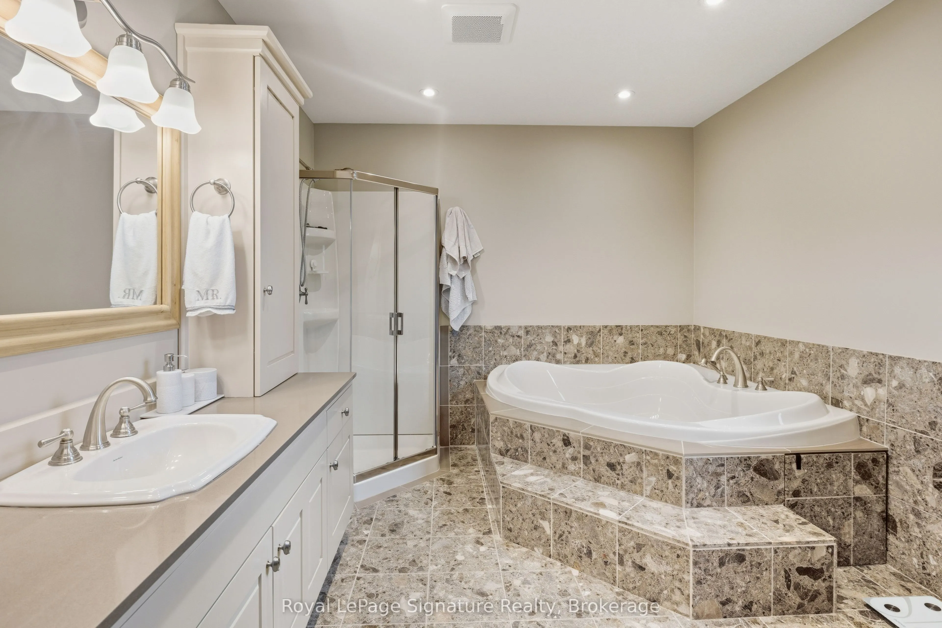 133 OLD LAKESHORE Road