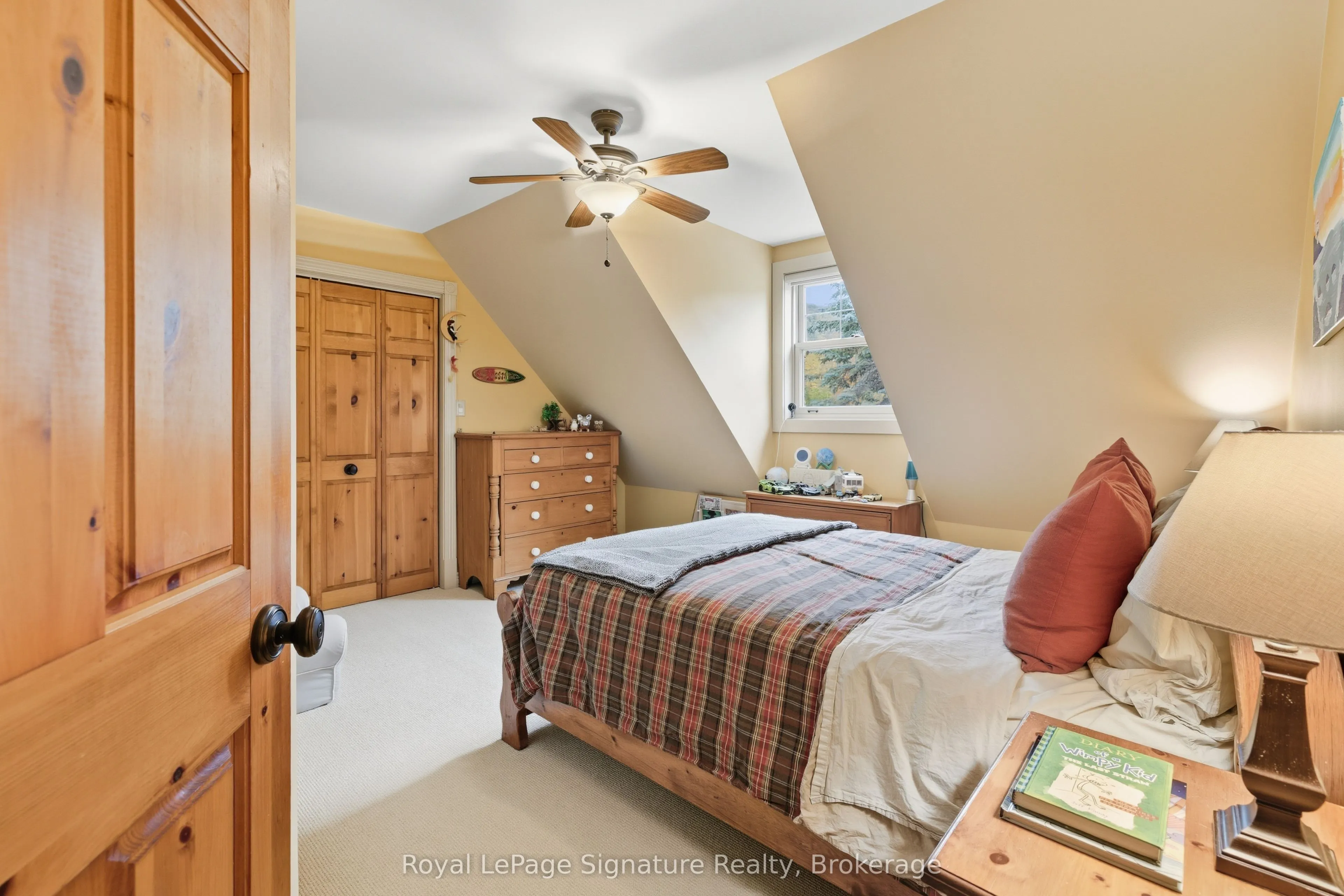 133 OLD LAKESHORE Road