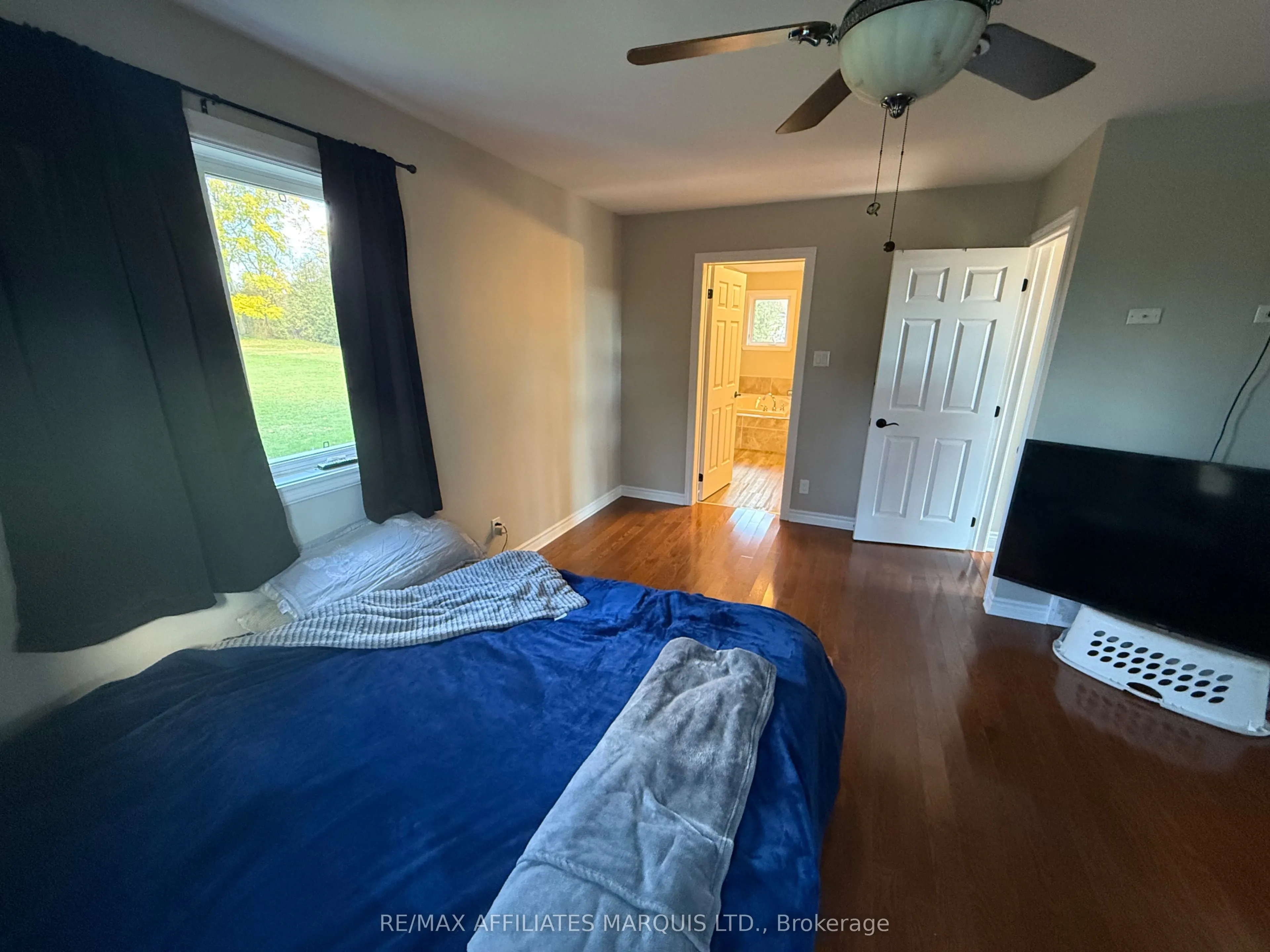 16855 County Rd 18 Road