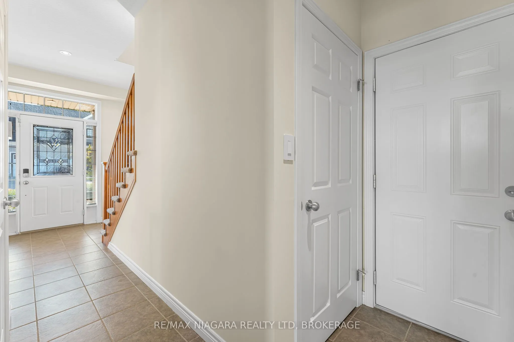 750 Lakeshore Road