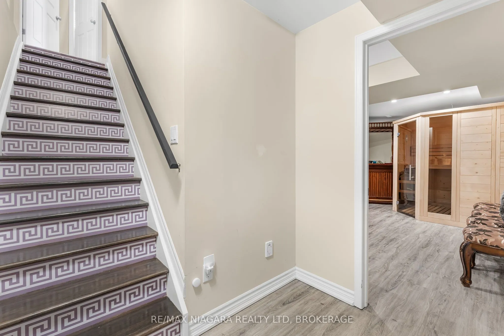 750 Lakeshore Road