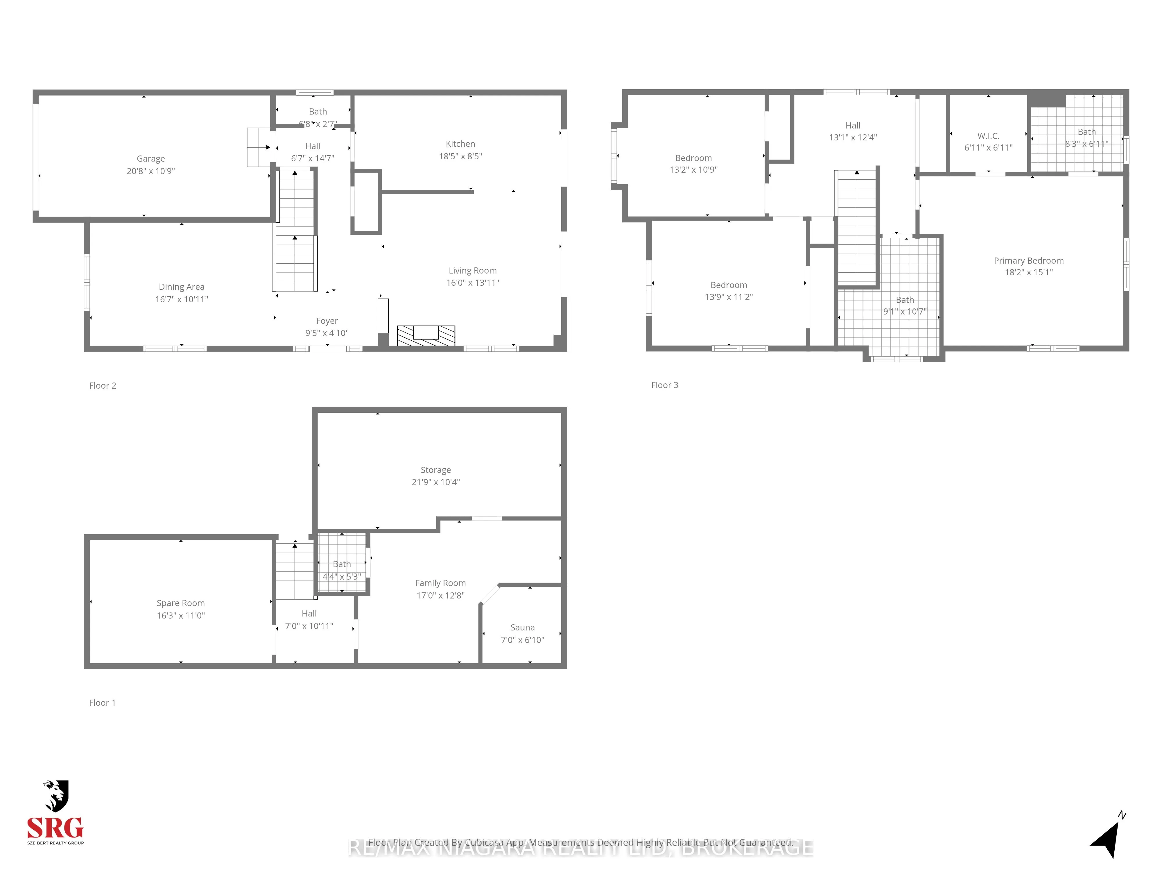 750 Lakeshore Road
