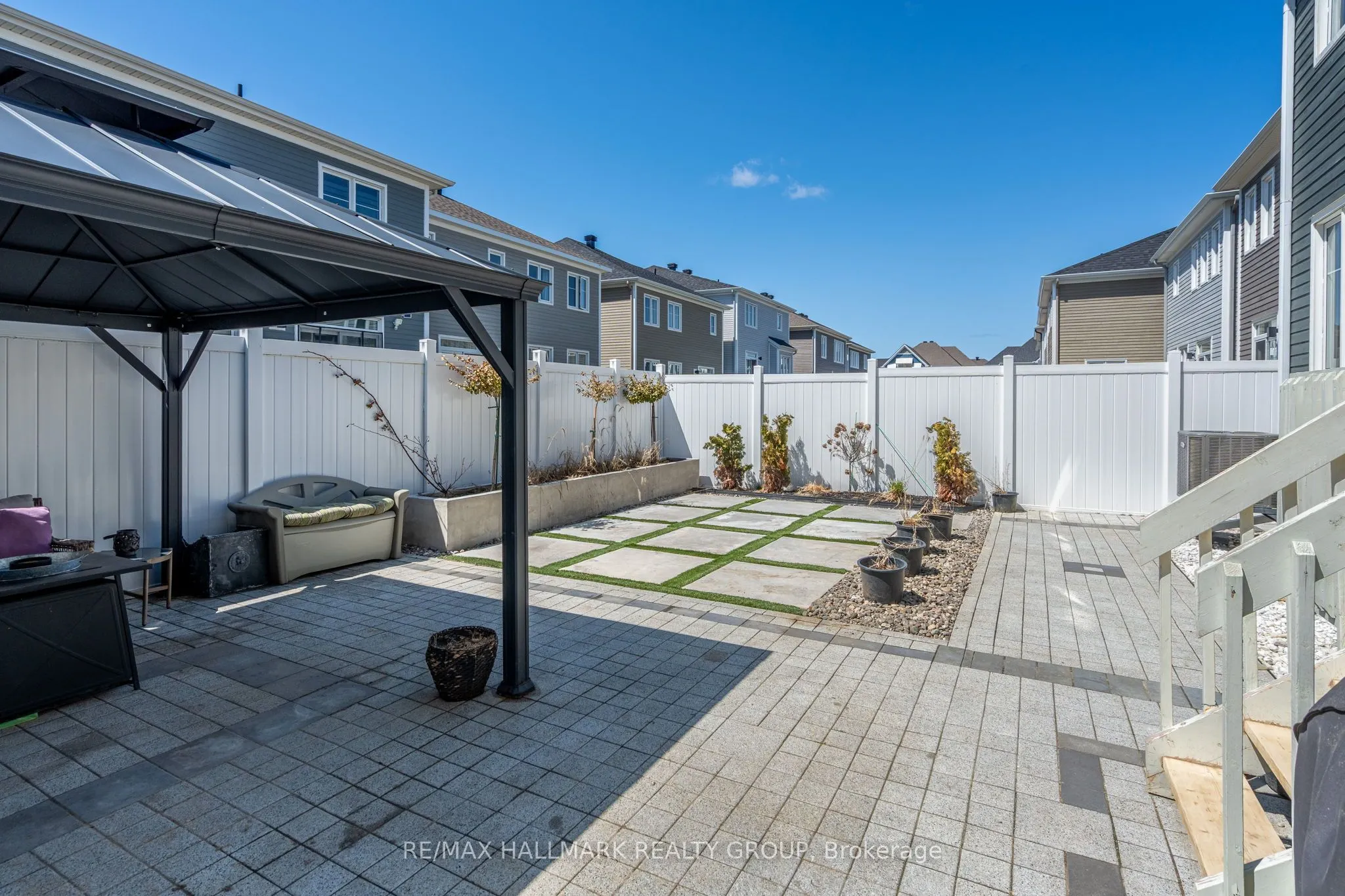 1015 Keeper Heights