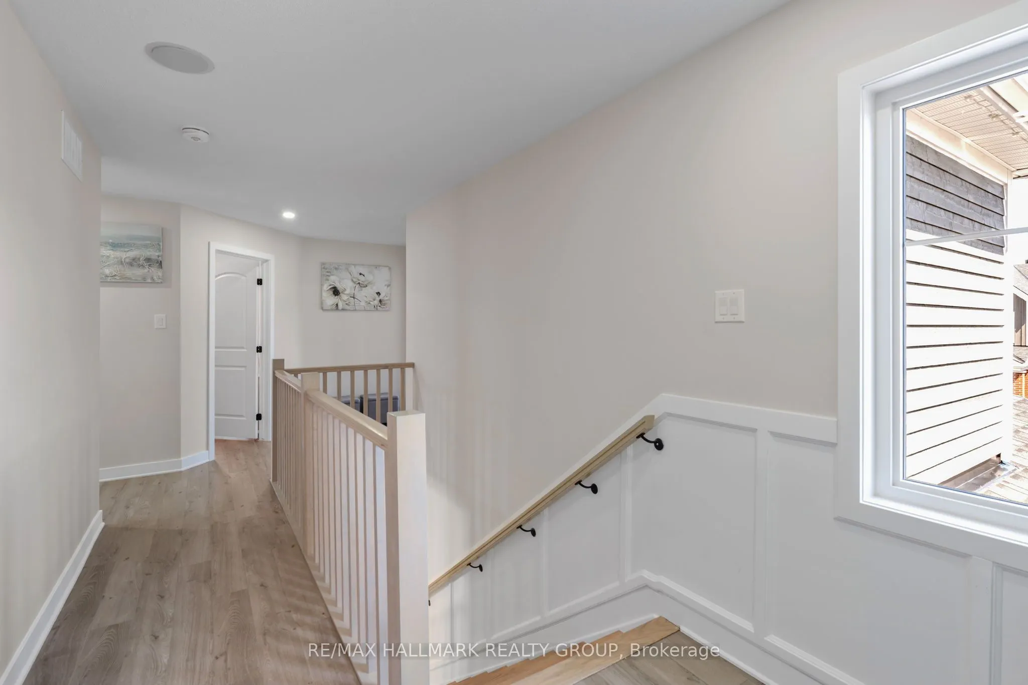 1015 Keeper Heights