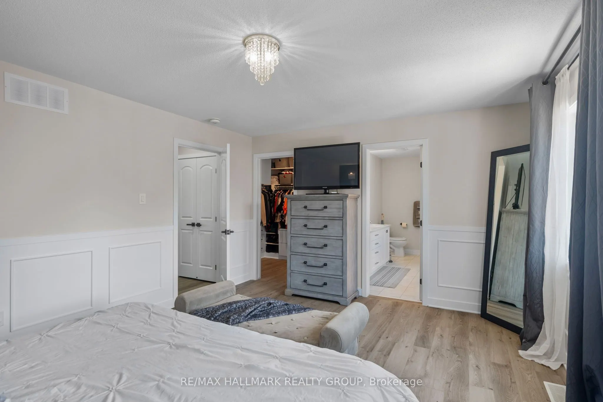 1015 Keeper Heights