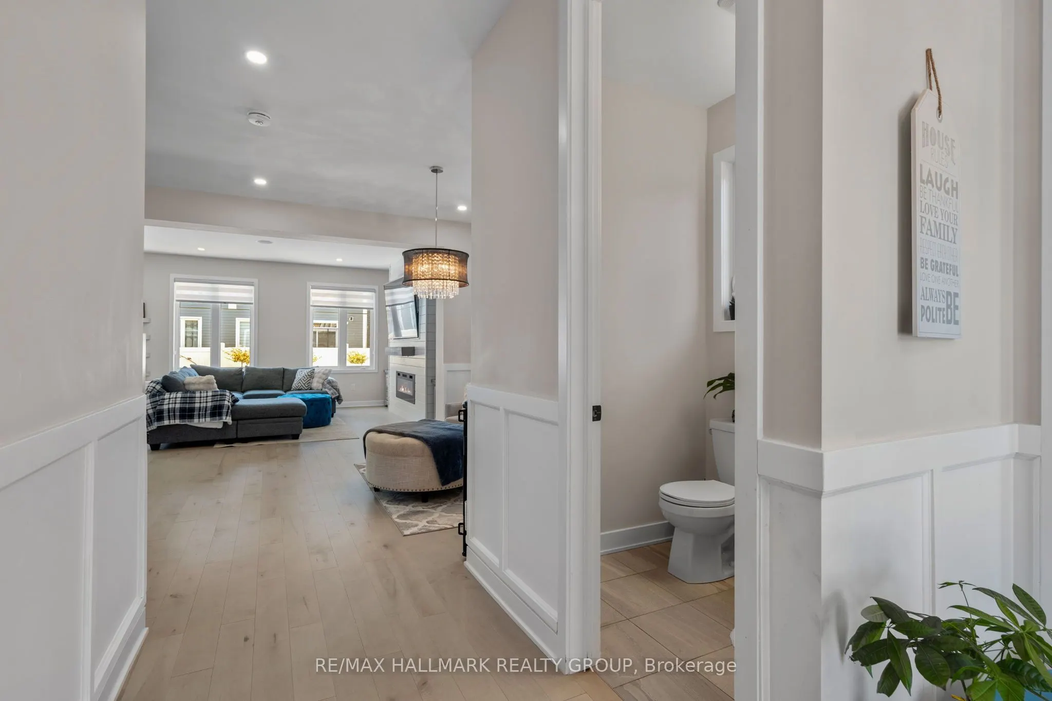 1015 Keeper Heights