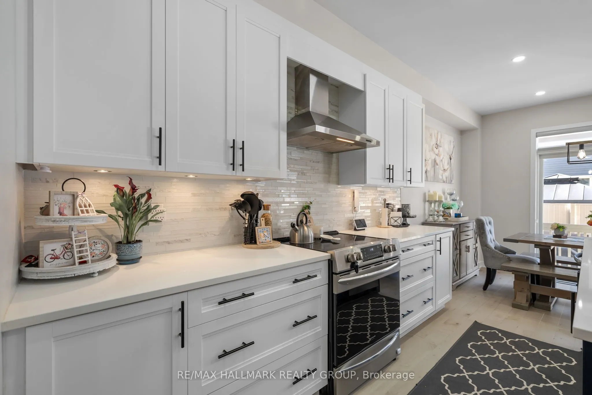 1015 Keeper Heights