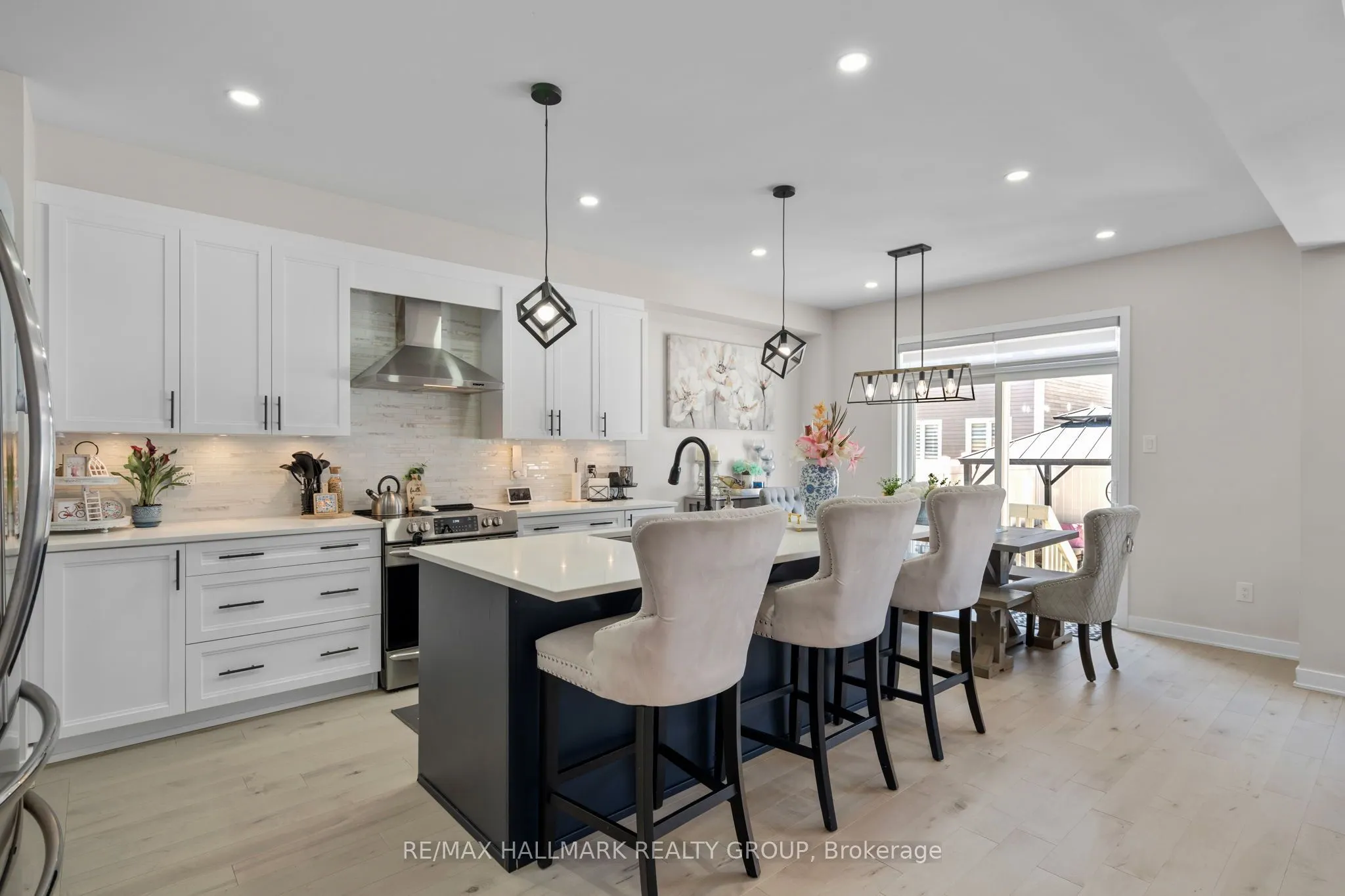1015 Keeper Heights