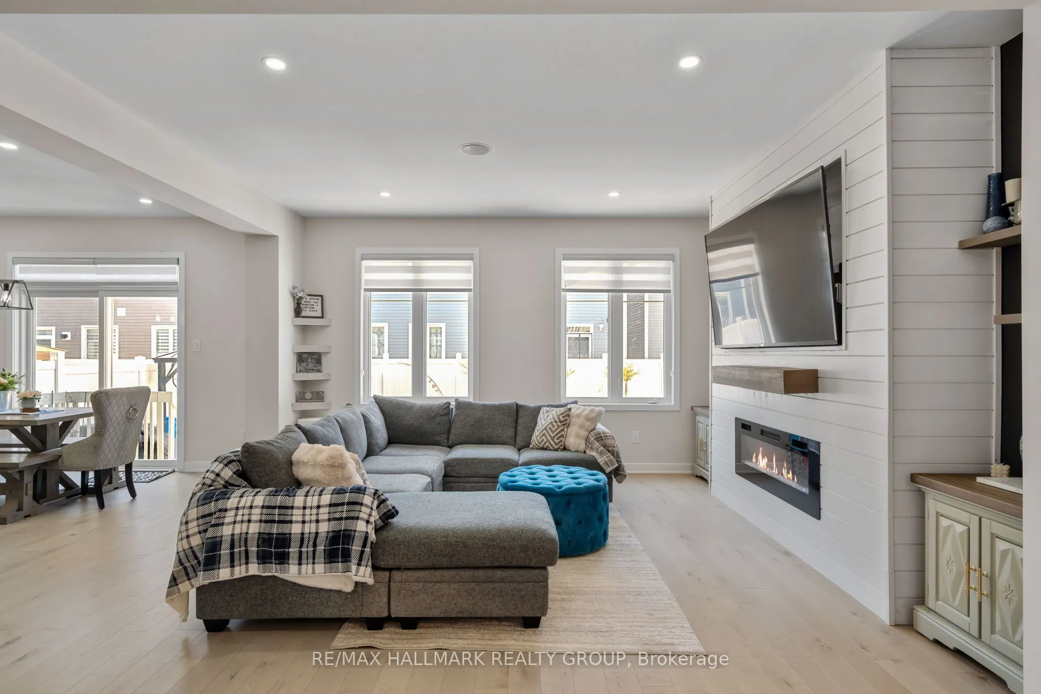 1015 Keeper Heights