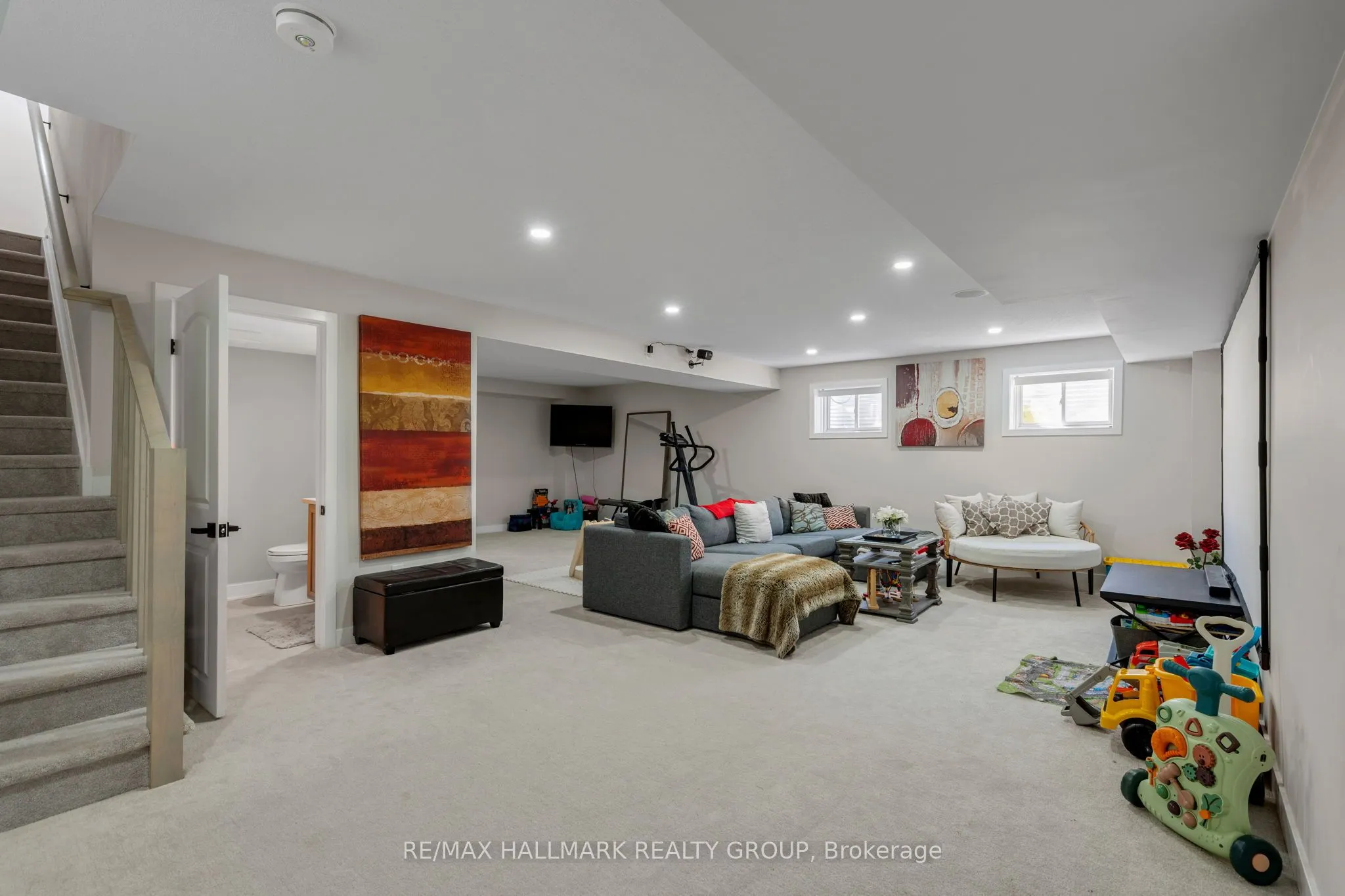 1015 Keeper Heights