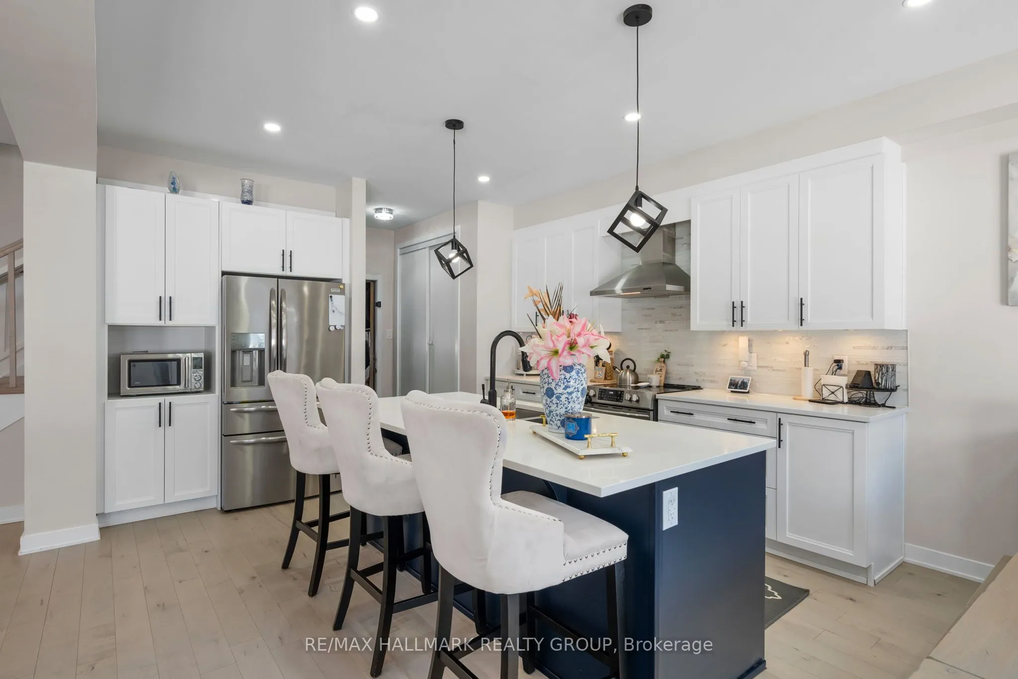 1015 Keeper Heights