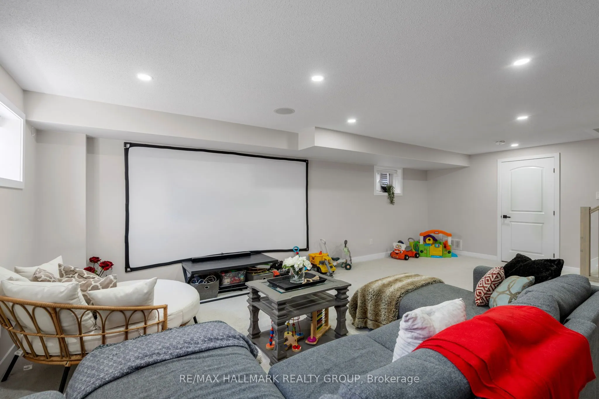 1015 Keeper Heights