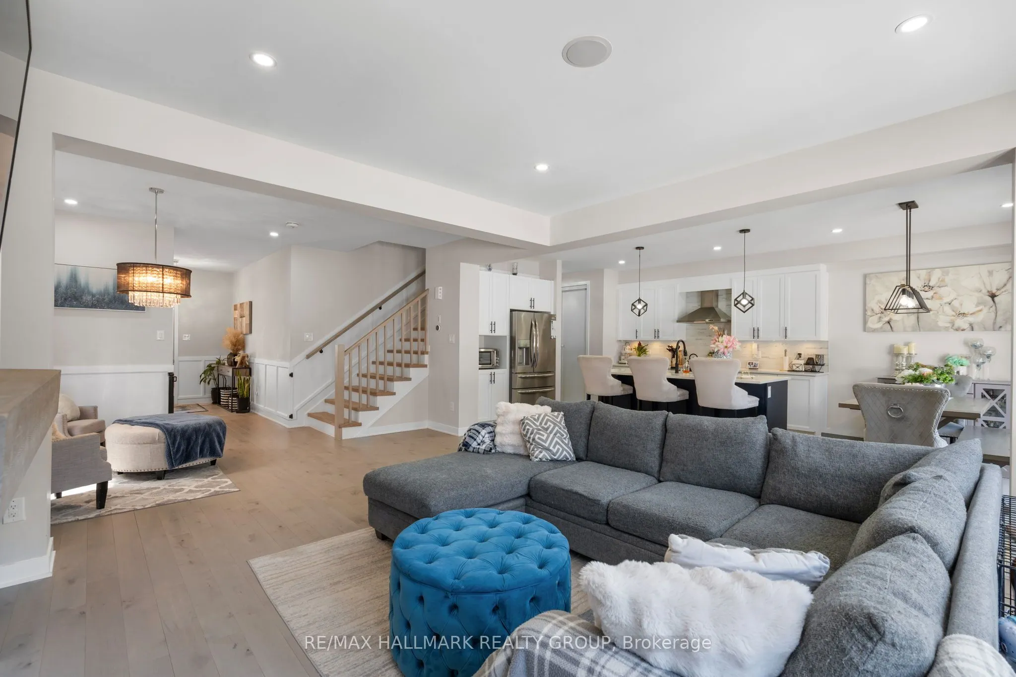 1015 Keeper Heights