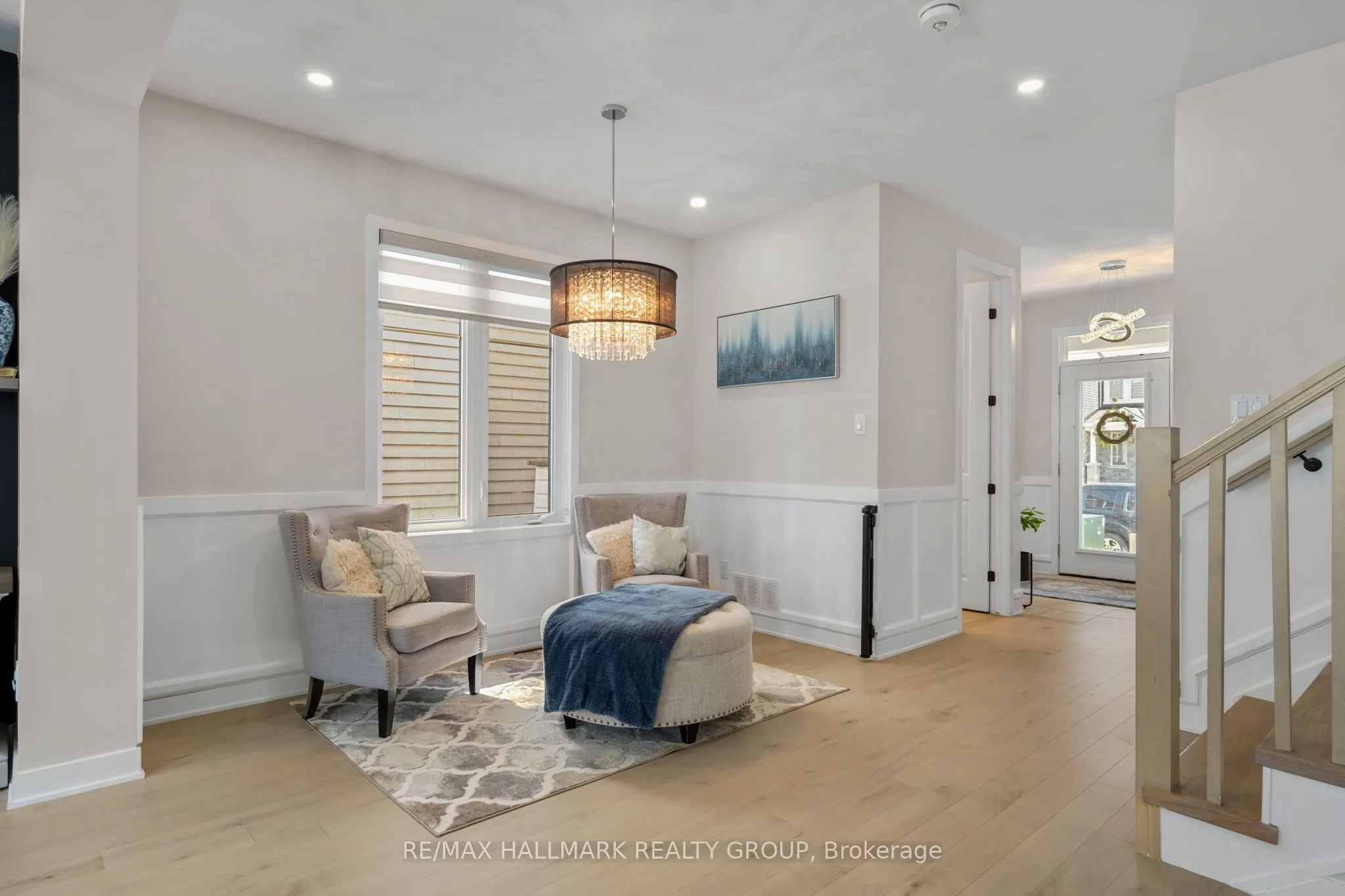 1015 Keeper Heights