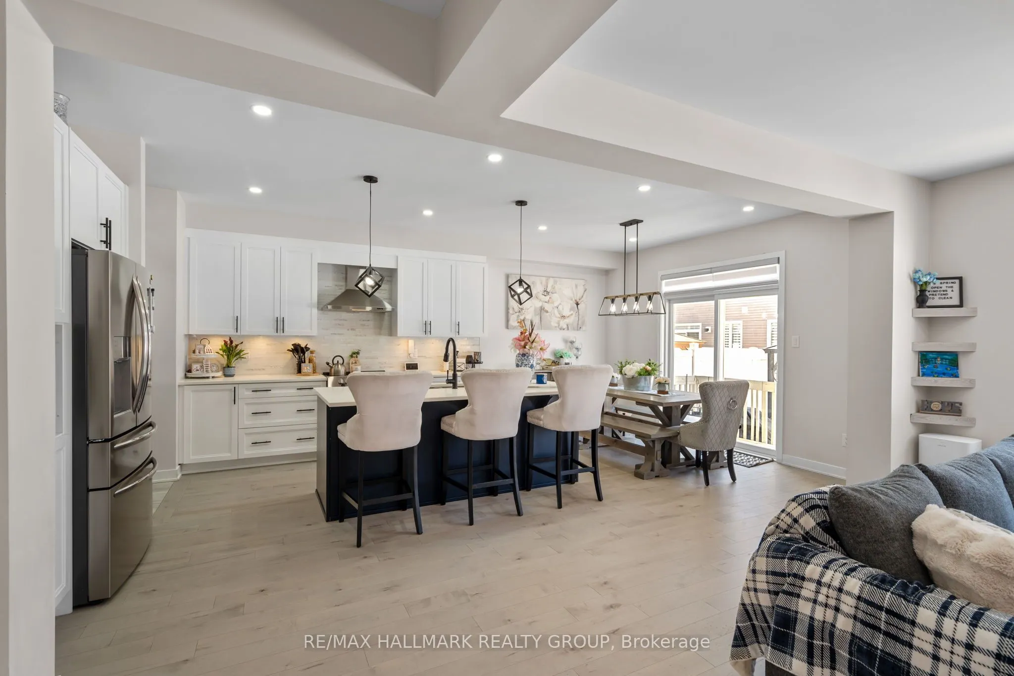 1015 Keeper Heights