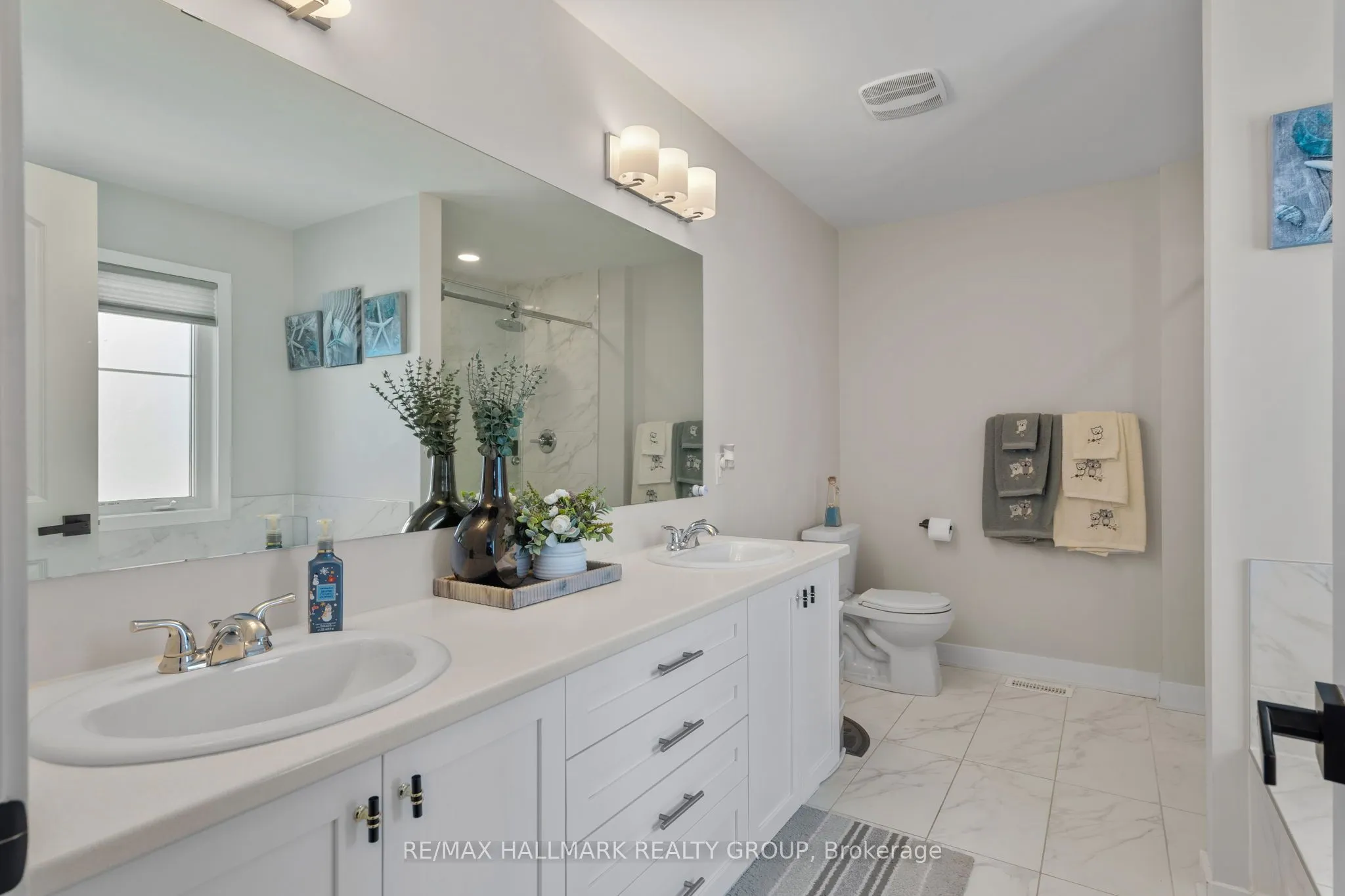 1015 Keeper Heights
