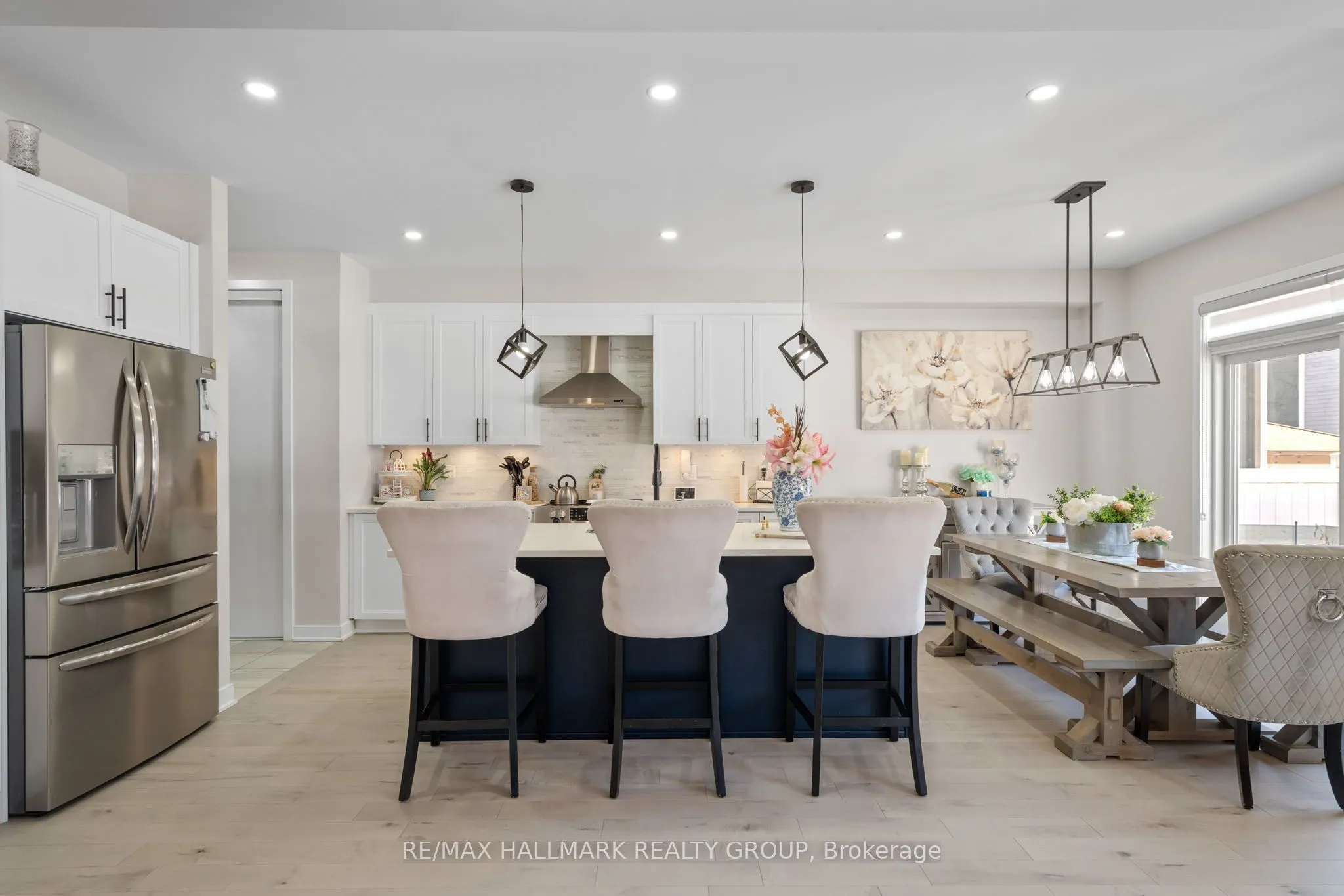 1015 Keeper Heights