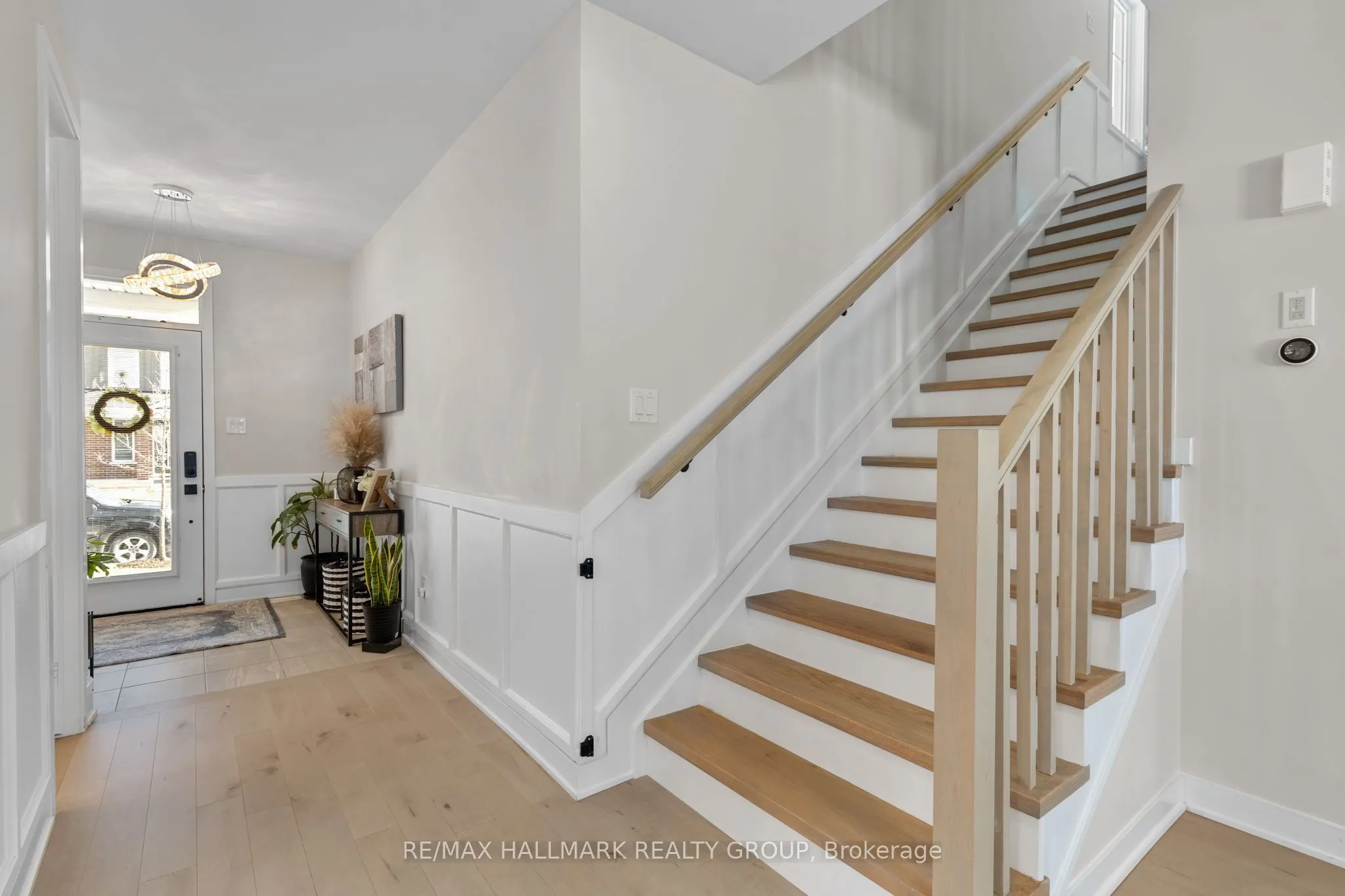 1015 Keeper Heights