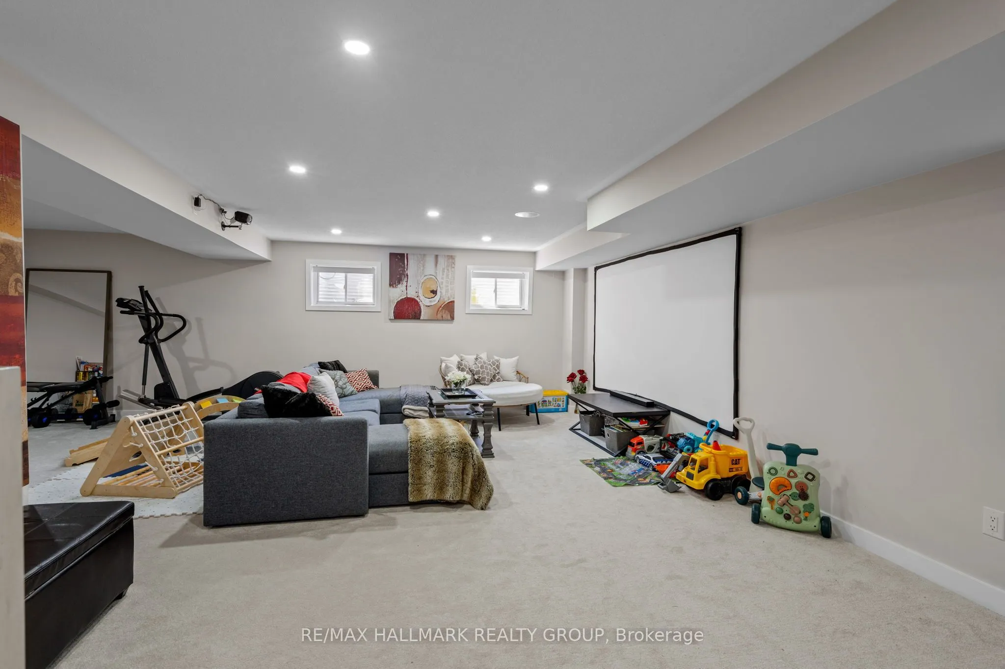 1015 Keeper Heights