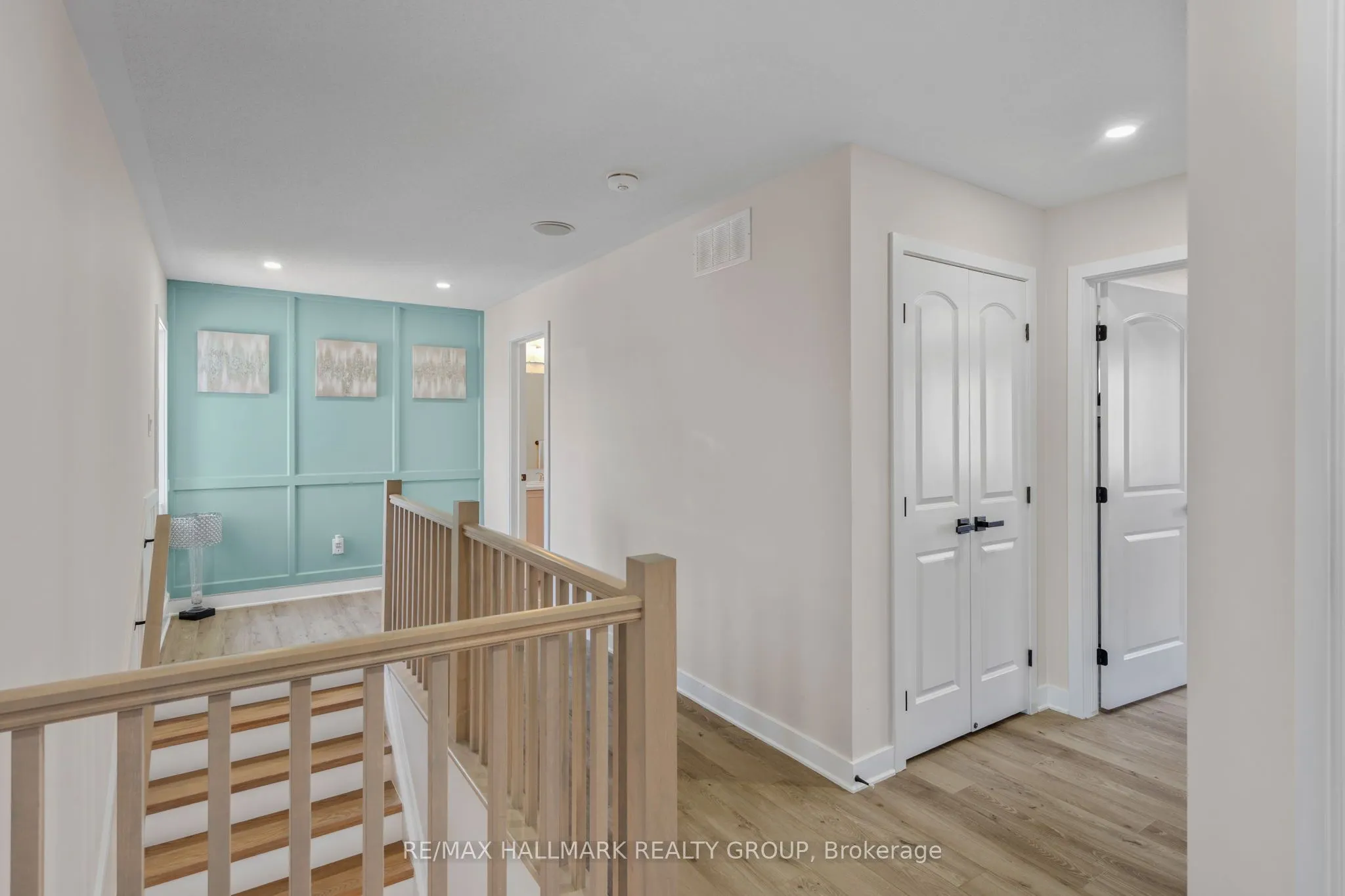 1015 Keeper Heights