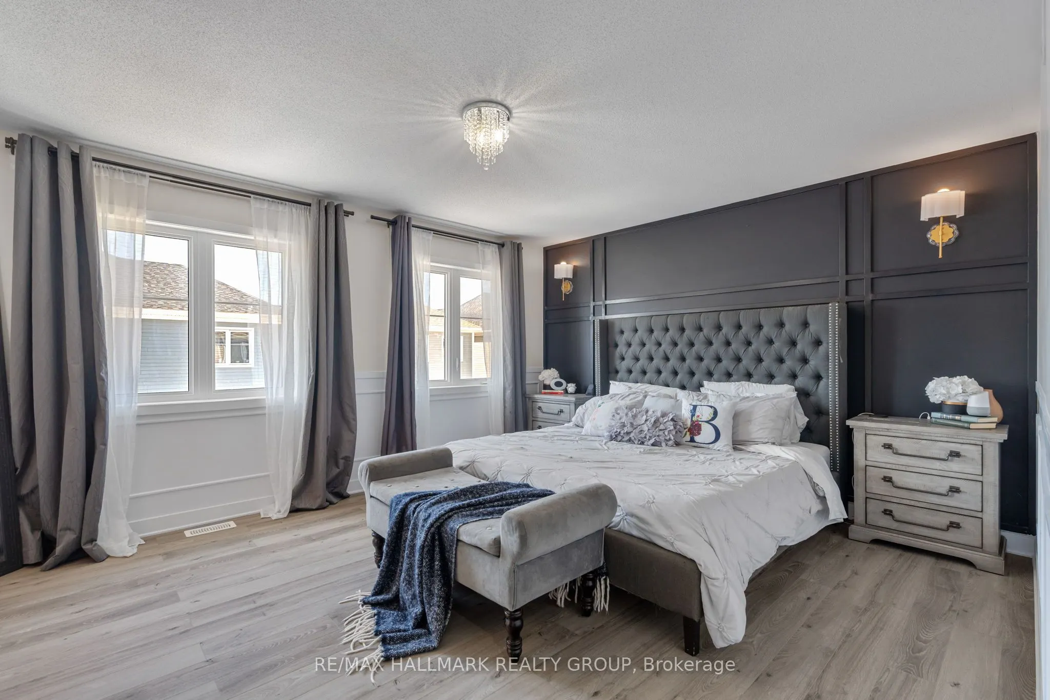1015 Keeper Heights