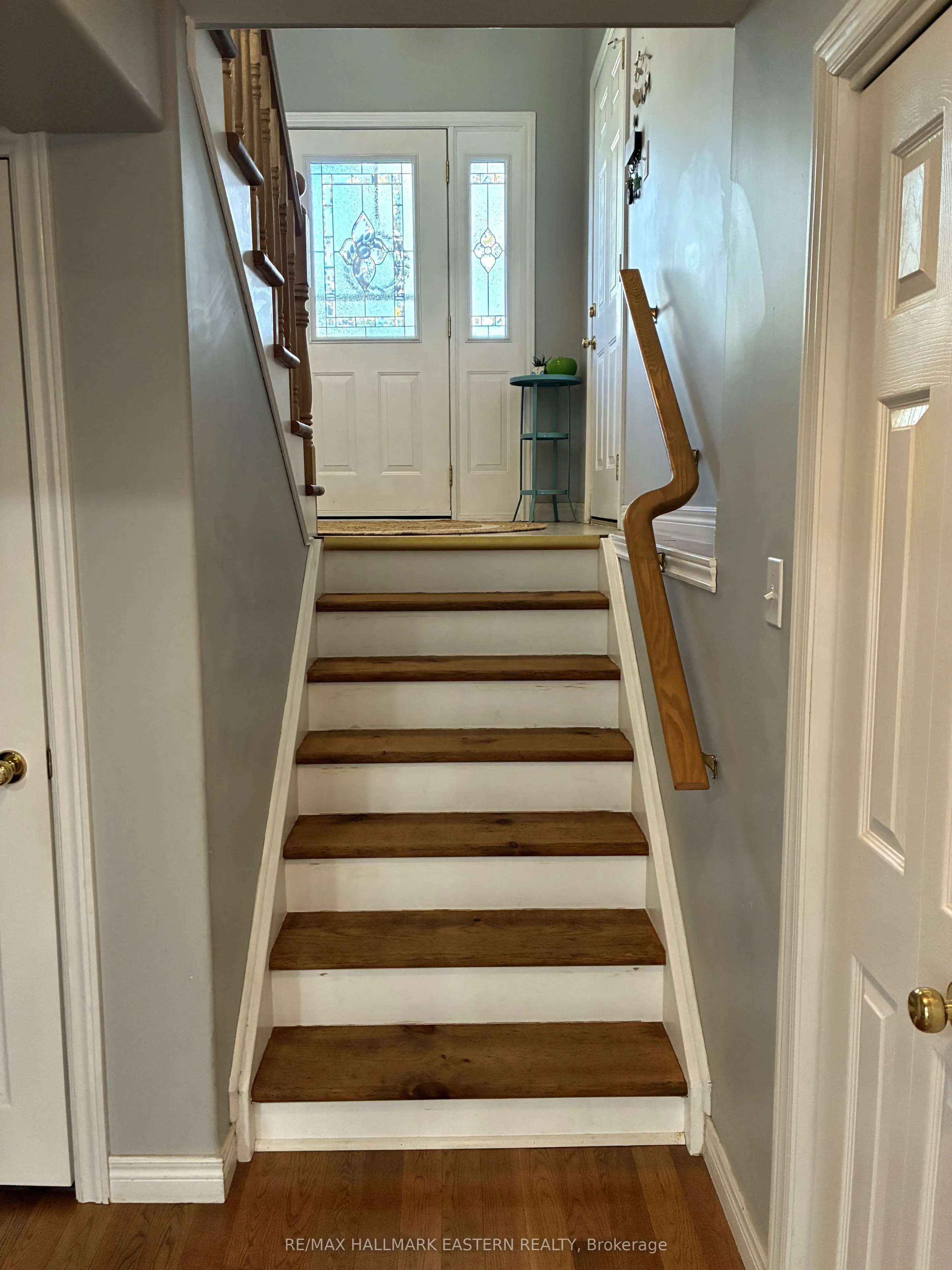 52 Birch Crescent