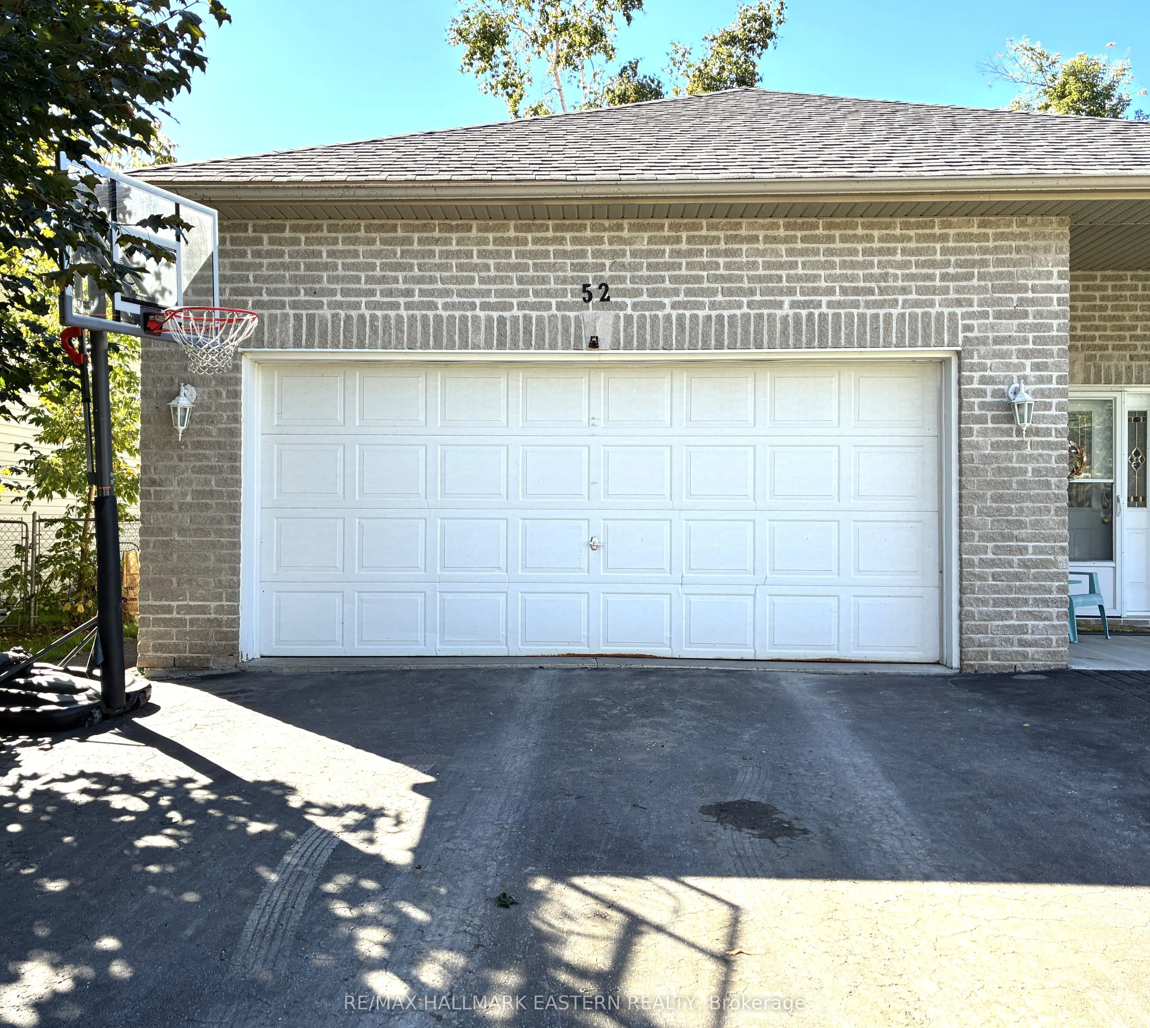 52 Birch Crescent