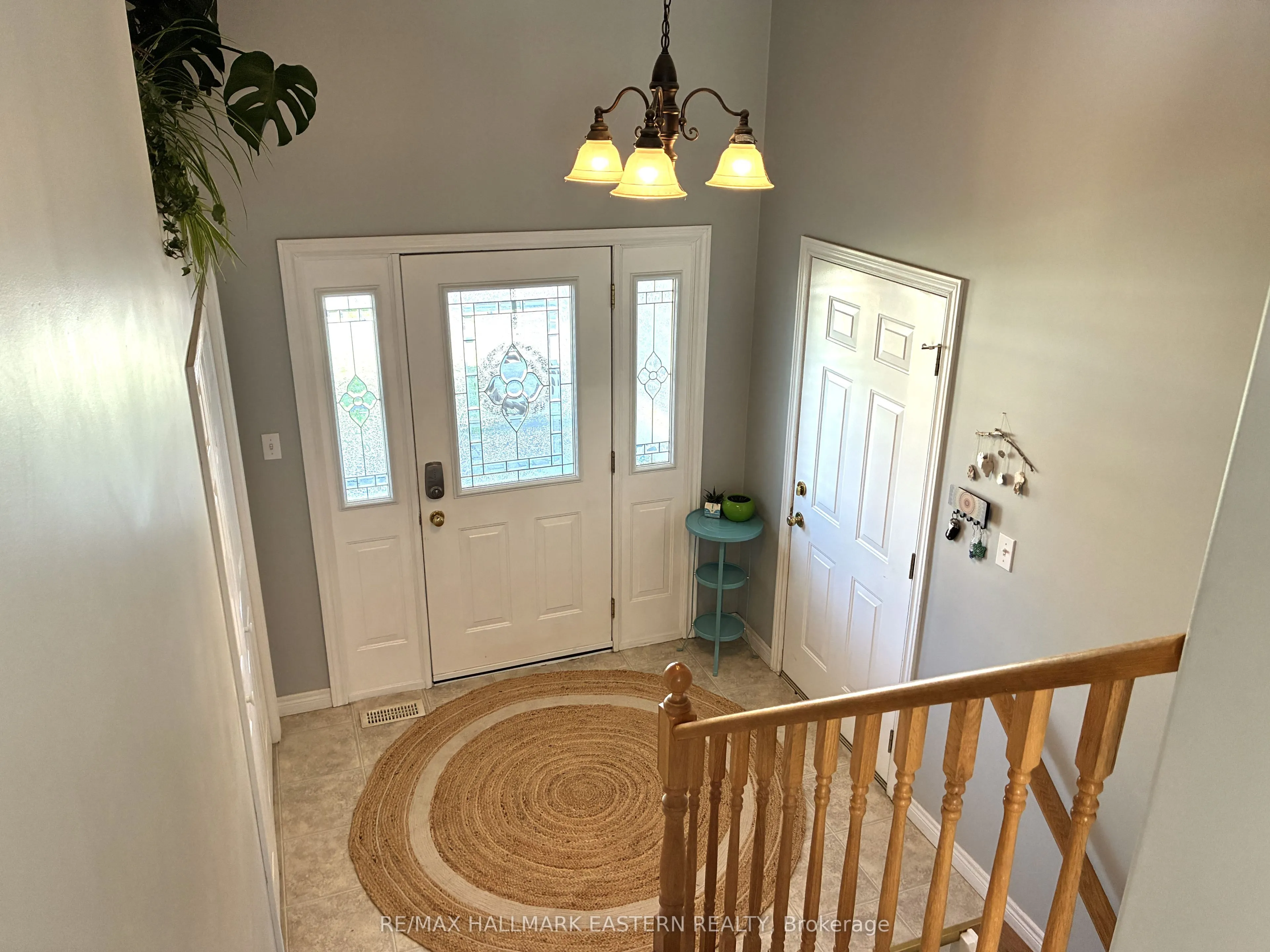 52 Birch Crescent