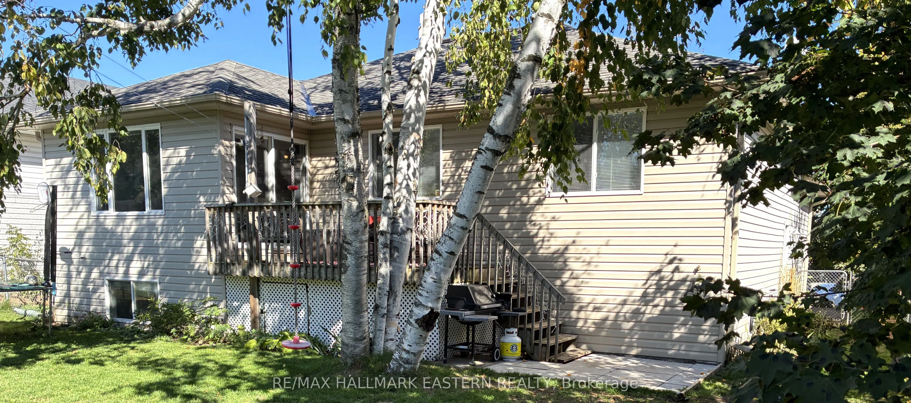 52 Birch Crescent