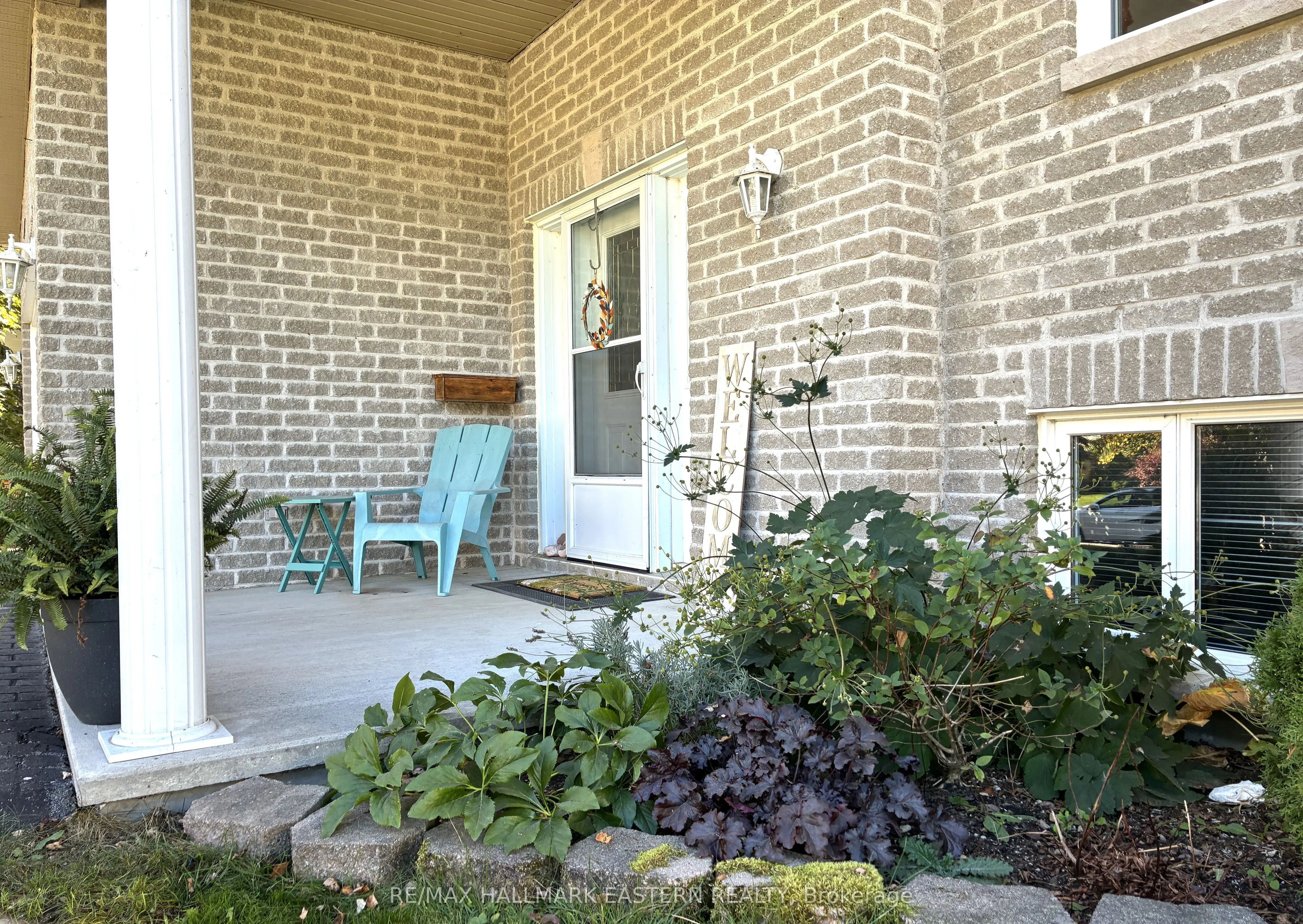 52 Birch Crescent