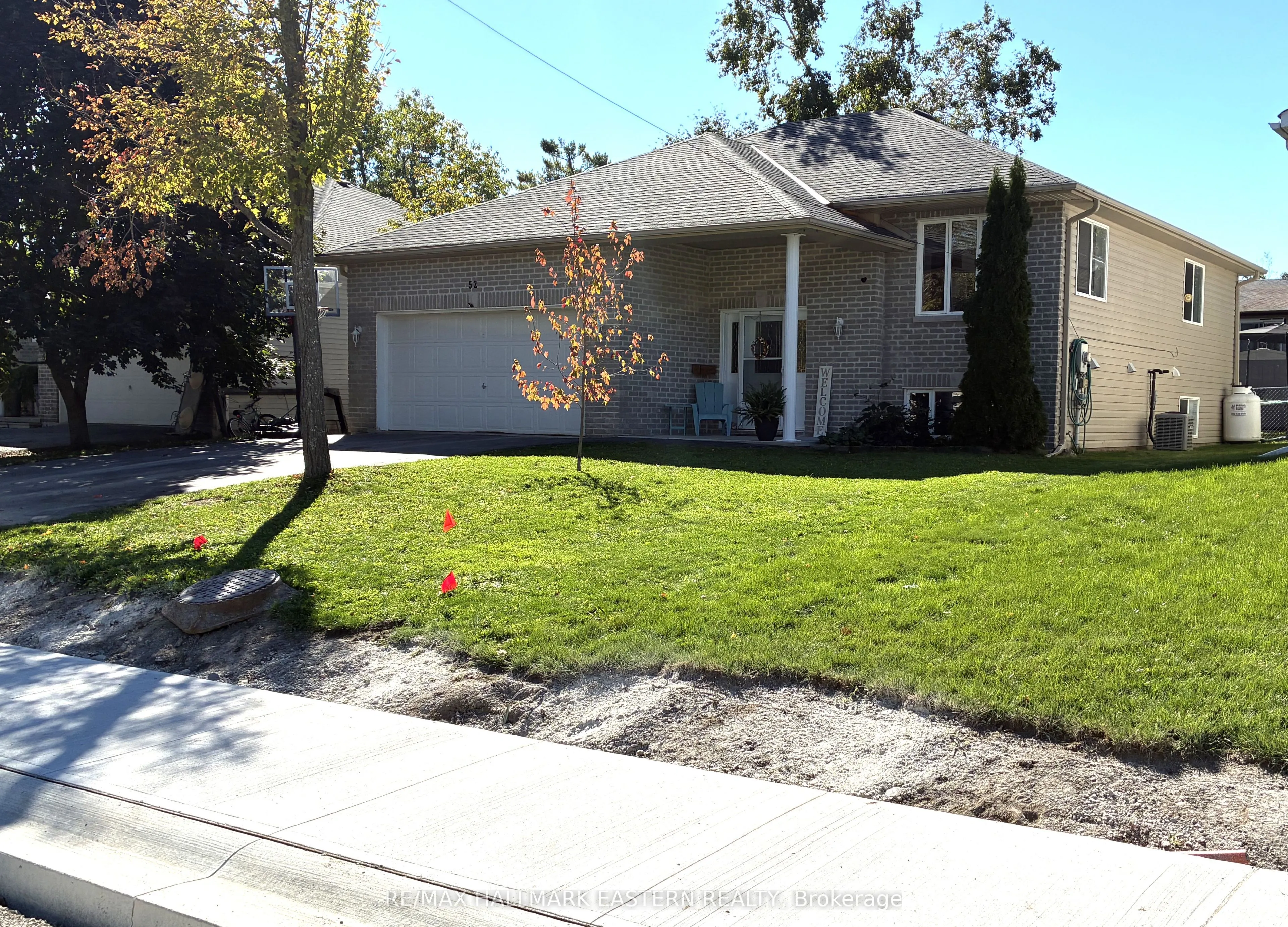 52 Birch Crescent