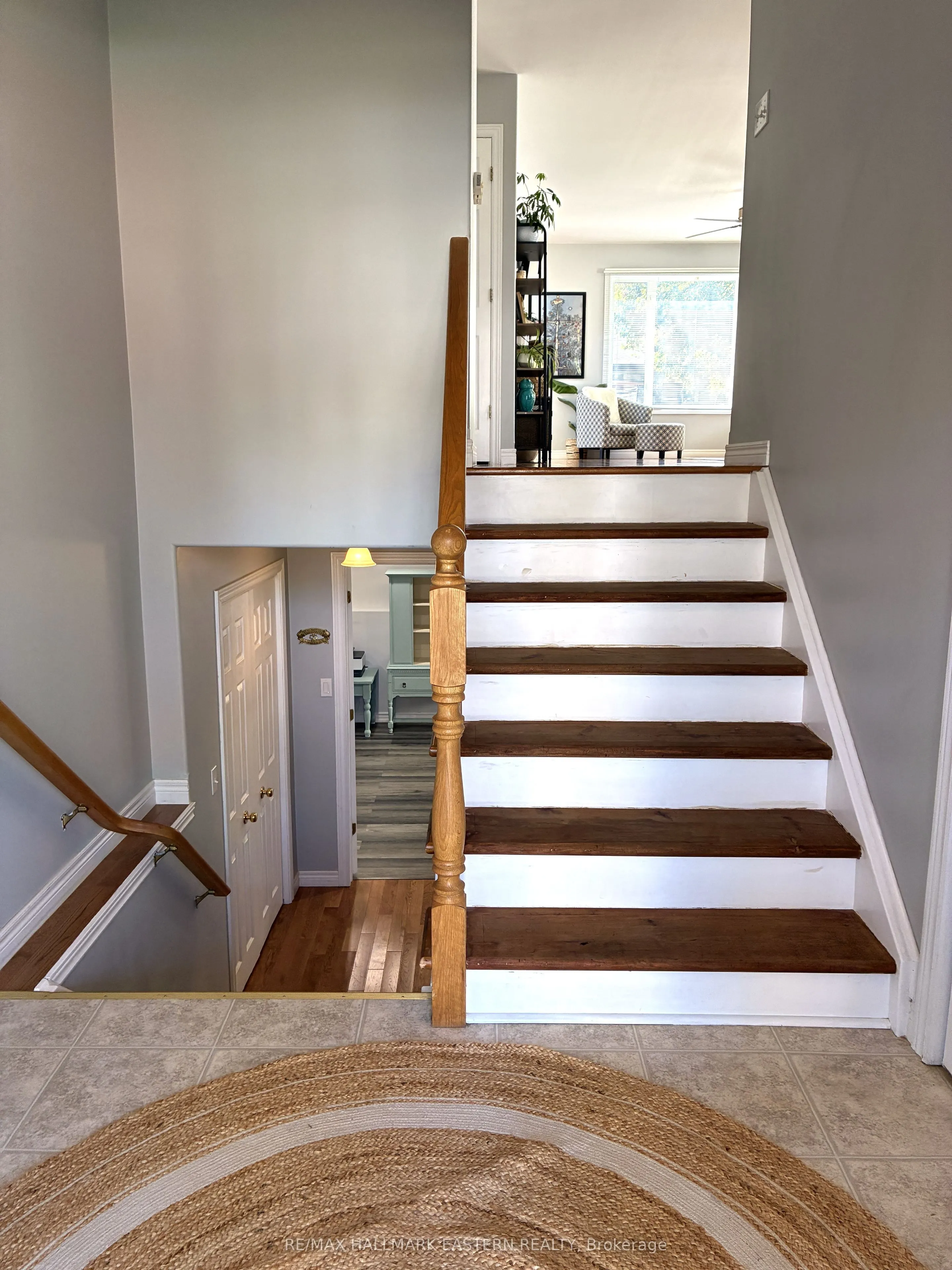 52 Birch Crescent
