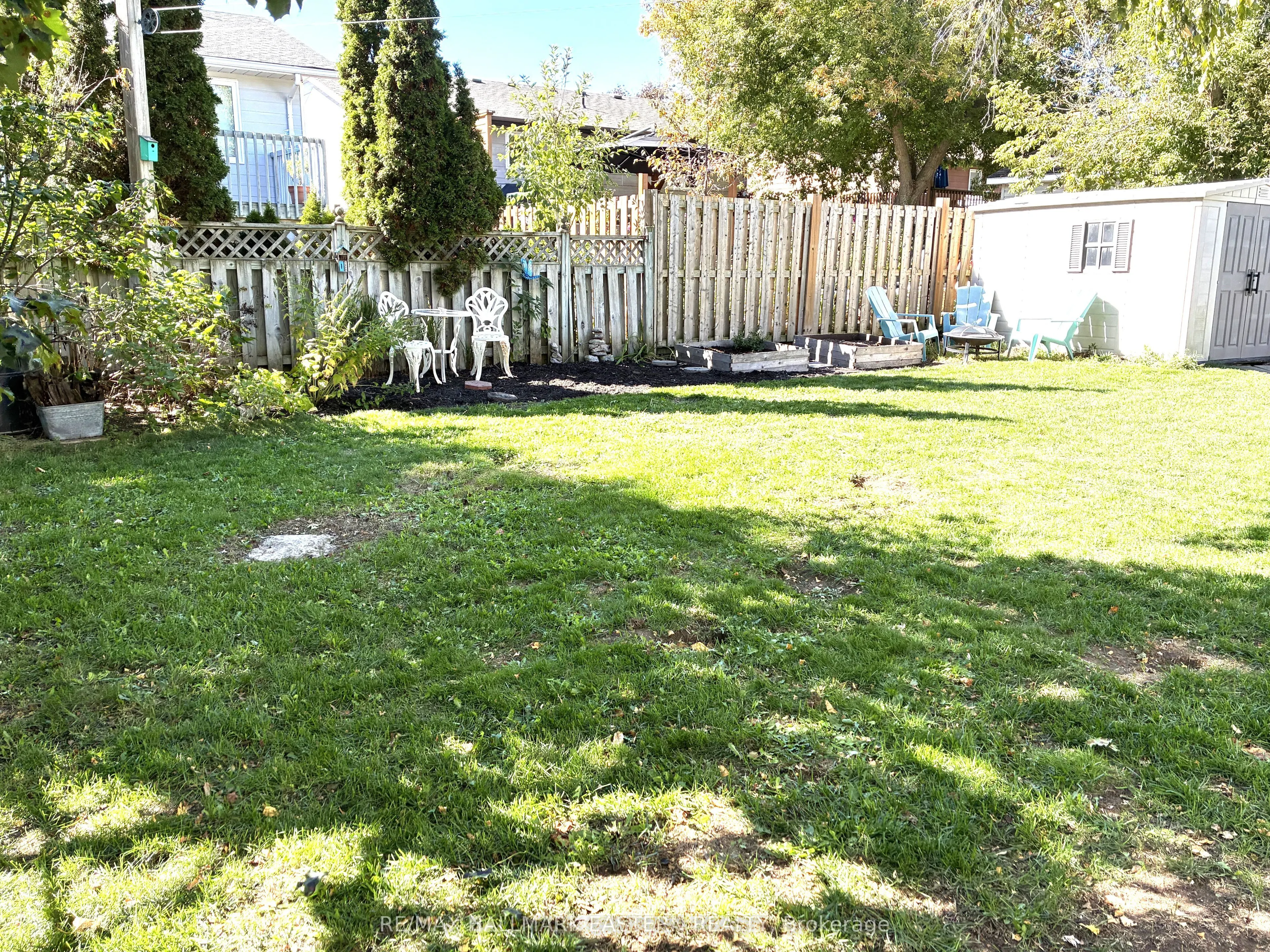 52 Birch Crescent