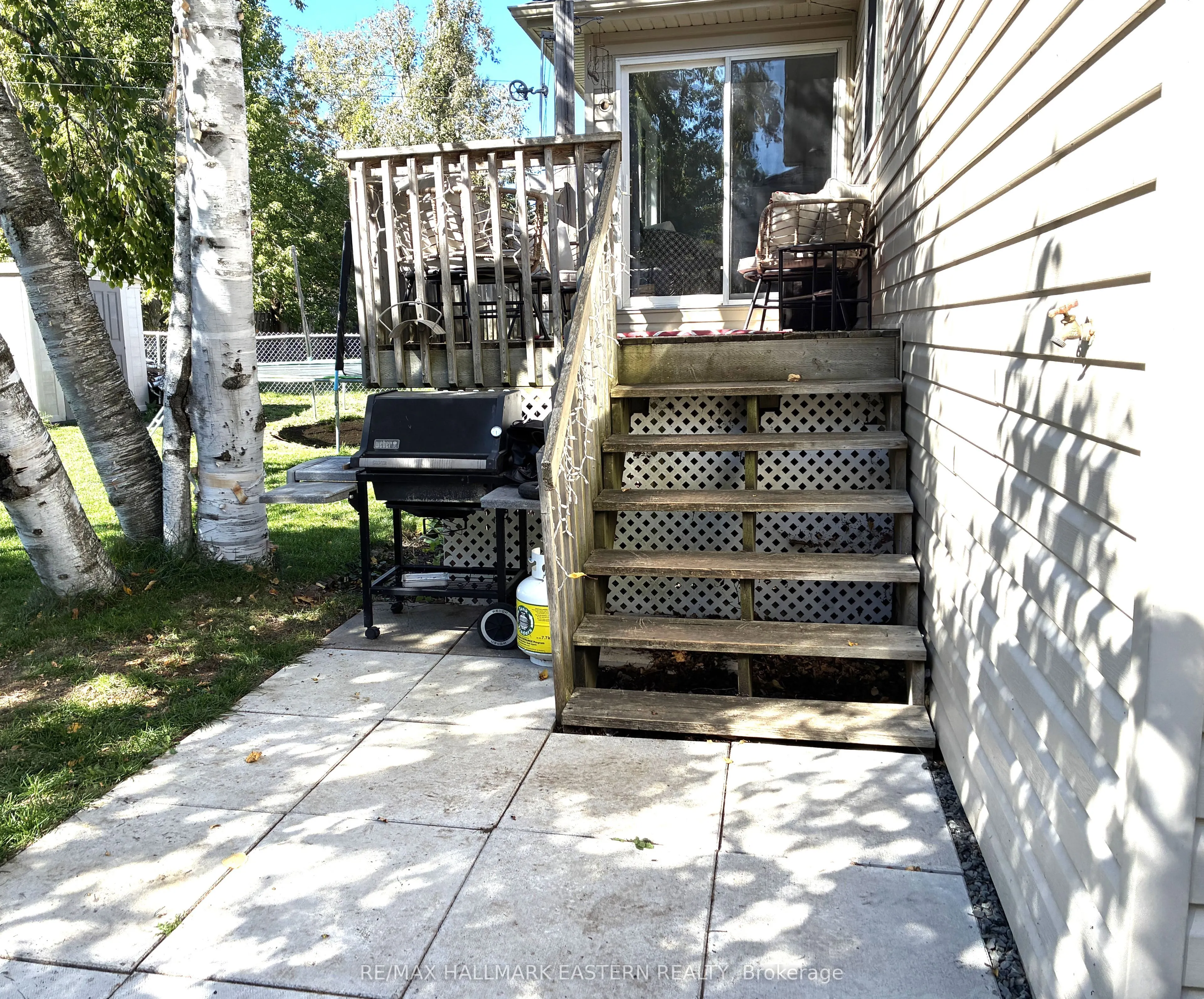52 Birch Crescent
