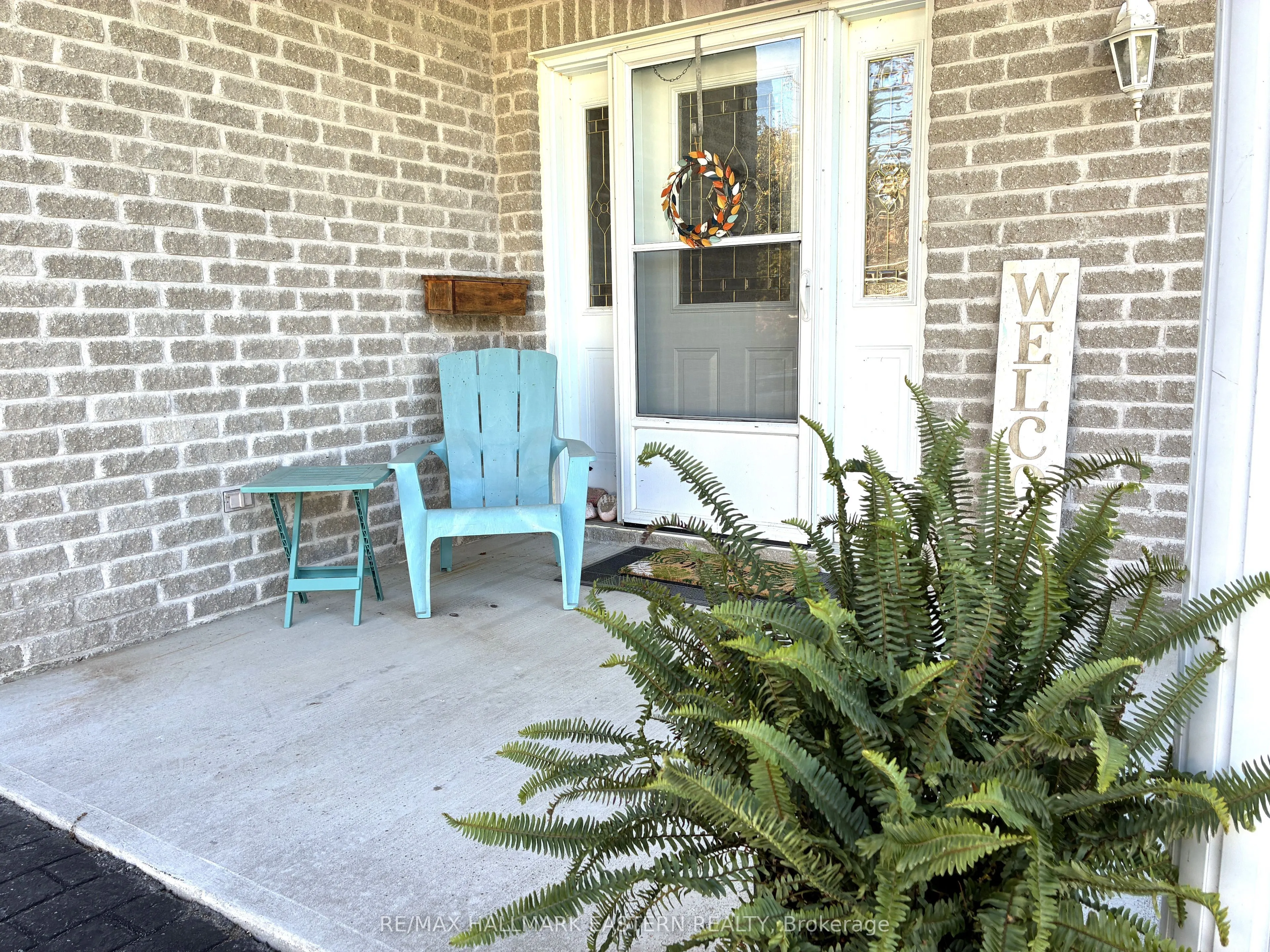 52 Birch Crescent