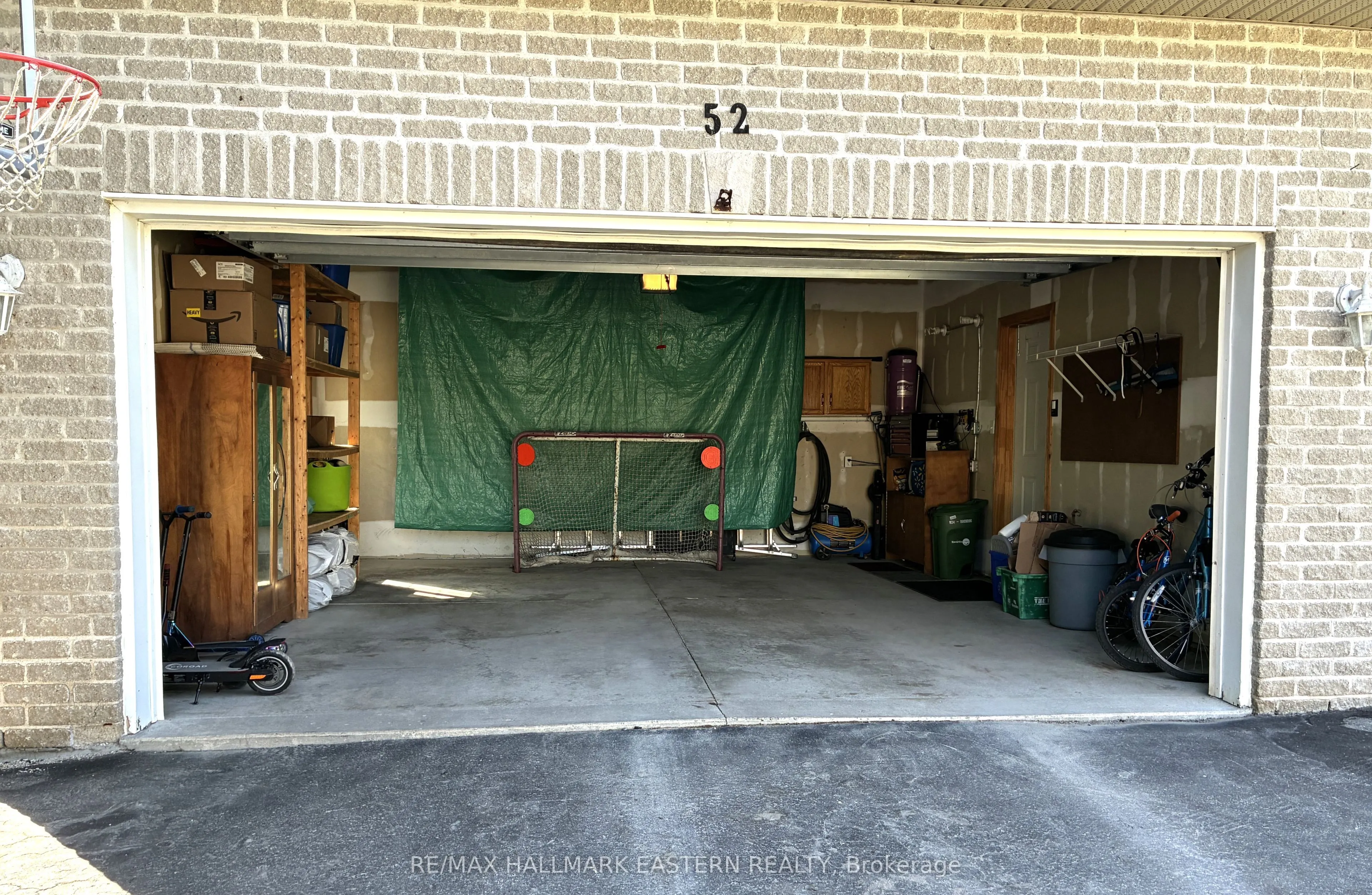 52 Birch Crescent