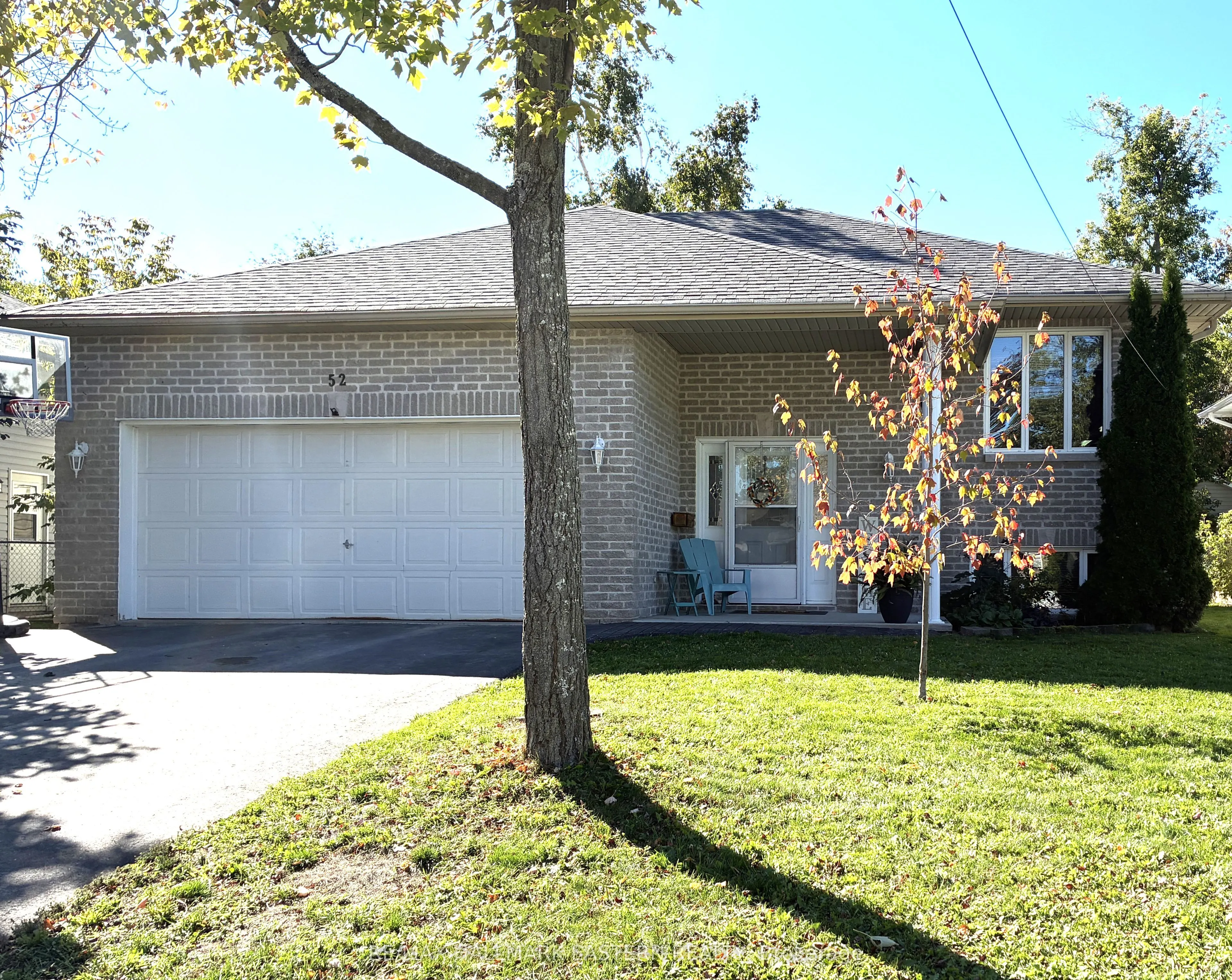 52 Birch Crescent