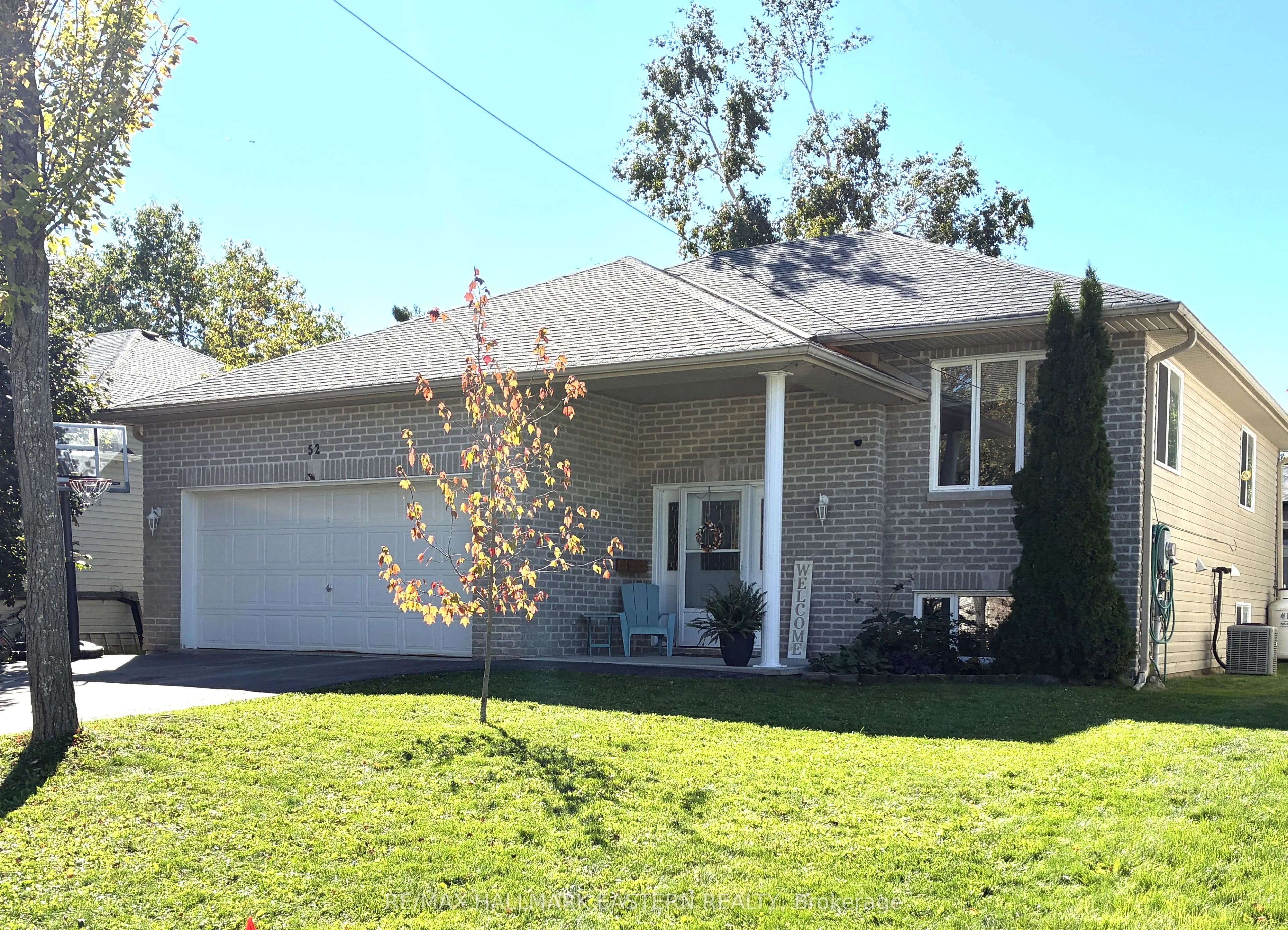 52 Birch Crescent