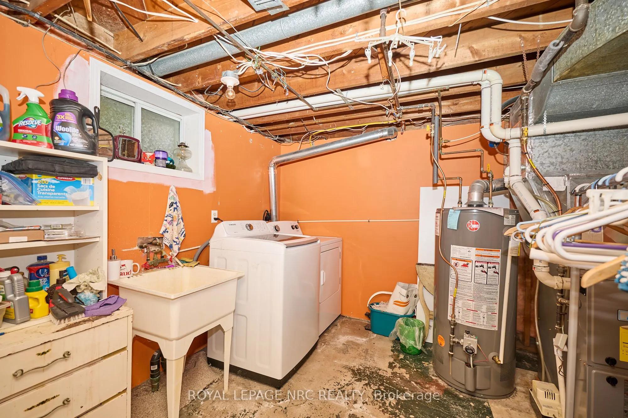 7 Hallcrest Avenue